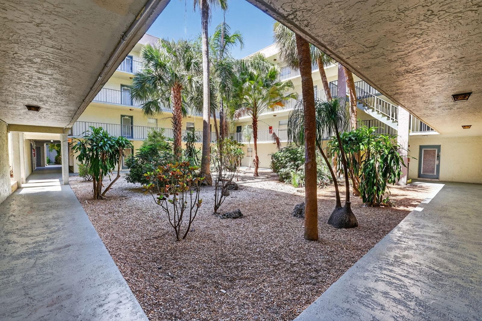 1830 SW 81st Avenue # 4107, North Lauderdale, FL 33068 photo 4