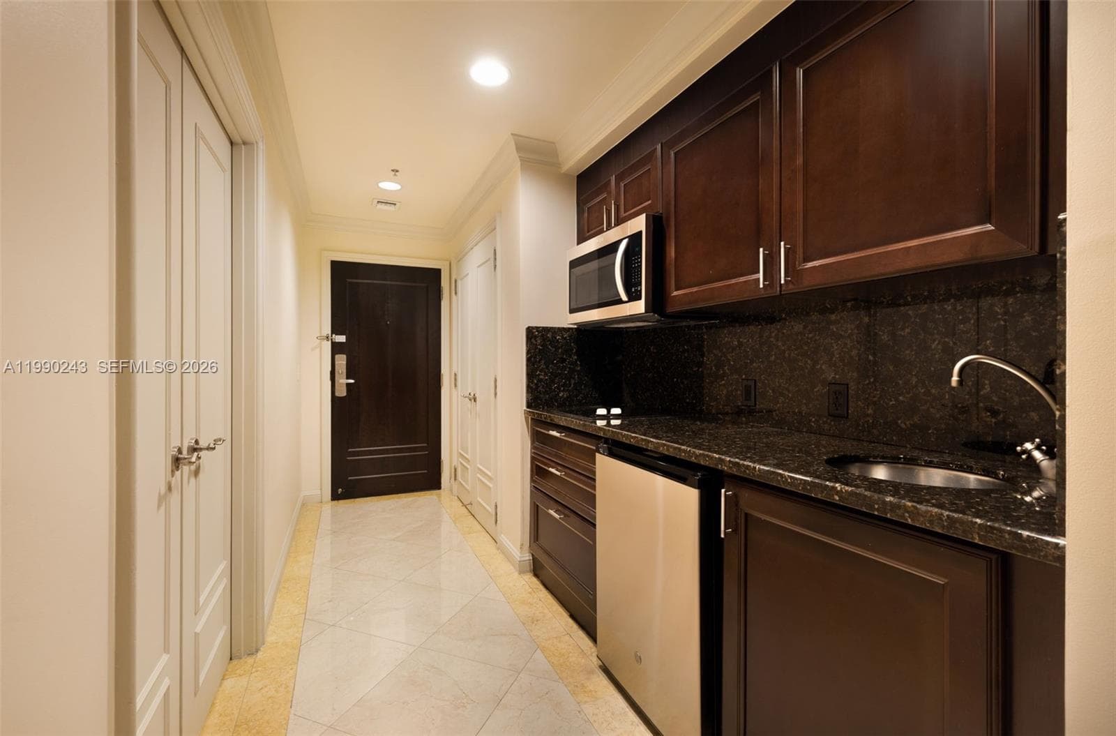601 N Ft Lauderdale Beach Blvd # 903, Fort Lauderdale, FL 33304 photo 2