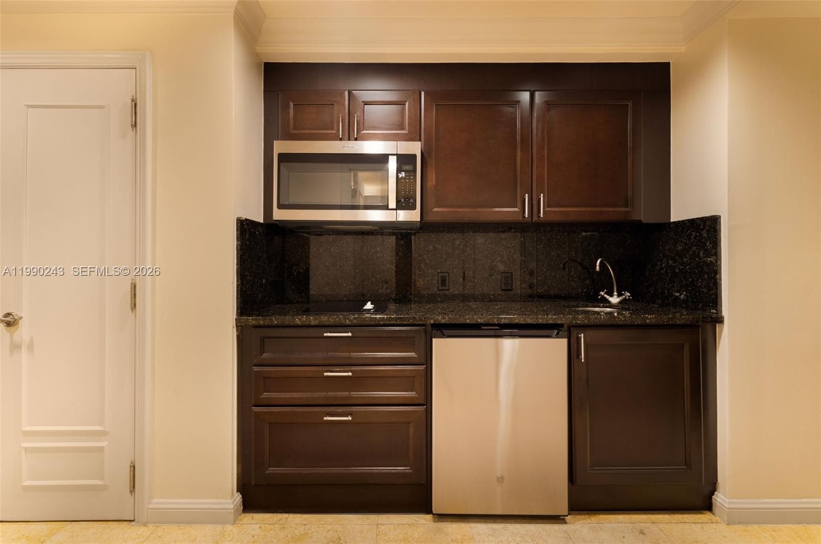 601 N Ft Lauderdale Beach Blvd # 903, Fort Lauderdale, FL 33304 photo 3