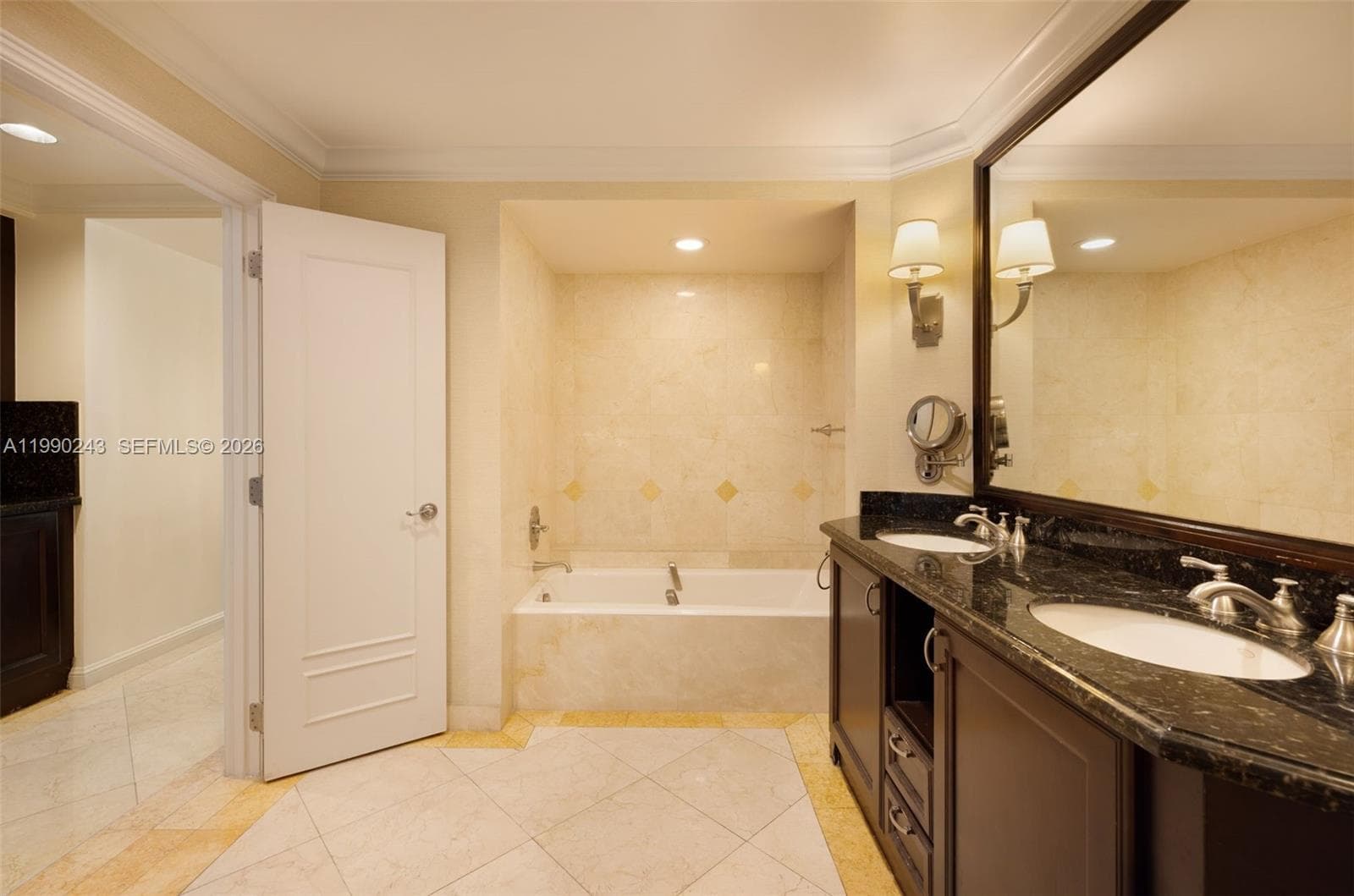 601 N Ft Lauderdale Beach Blvd # 903, Fort Lauderdale, FL 33304 photo 5