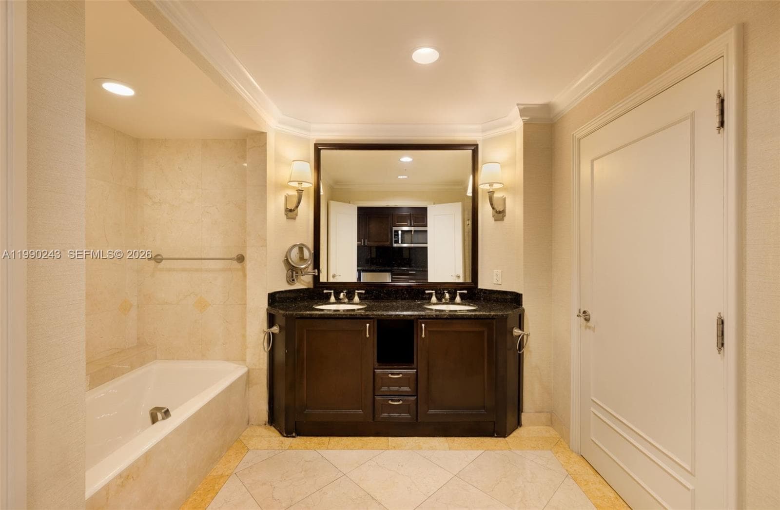 601 N Ft Lauderdale Beach Blvd # 903, Fort Lauderdale, FL 33304 photo 4