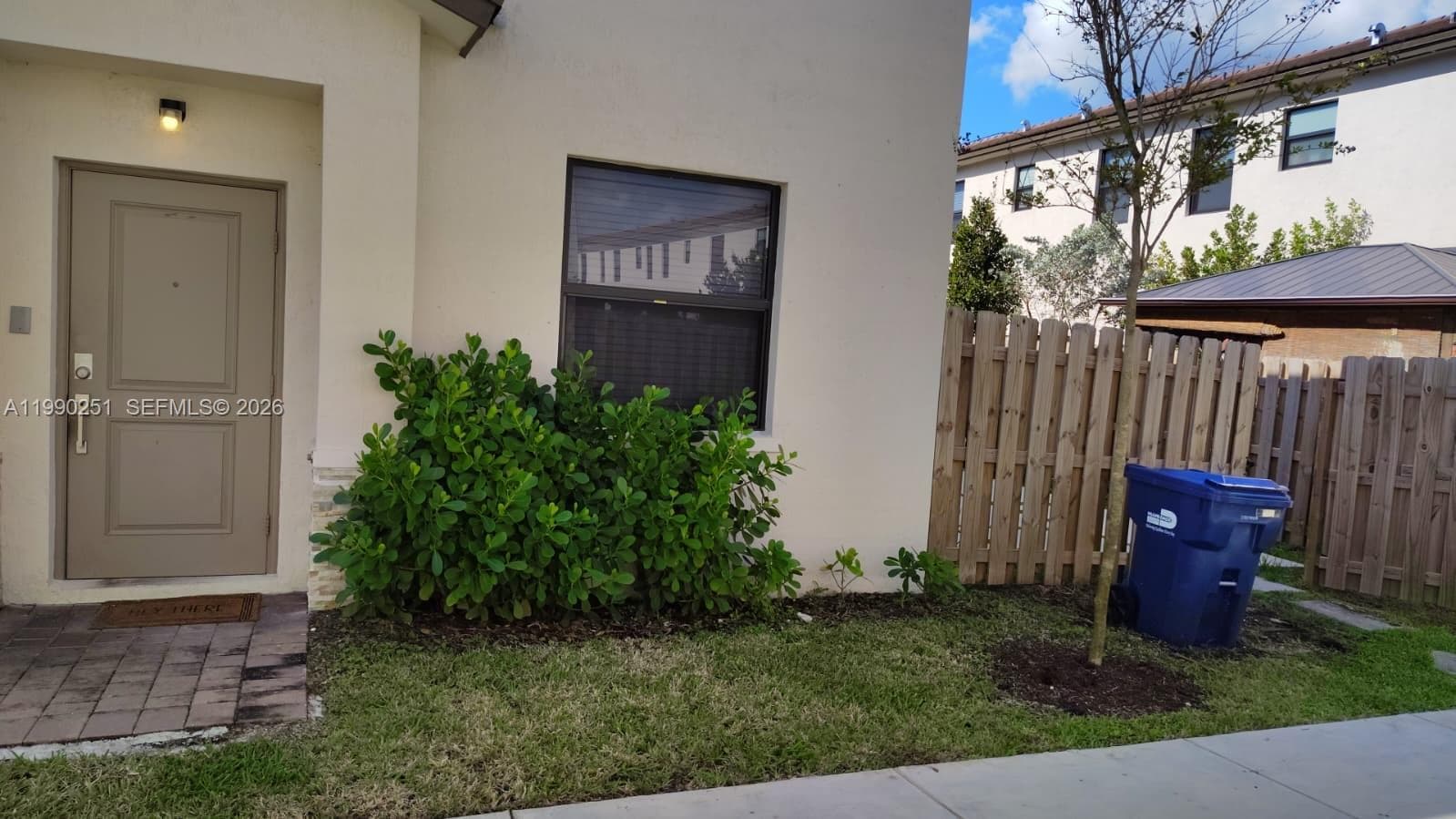 23074 SW 128th Pl, Goulds, FL 33170 photo 2