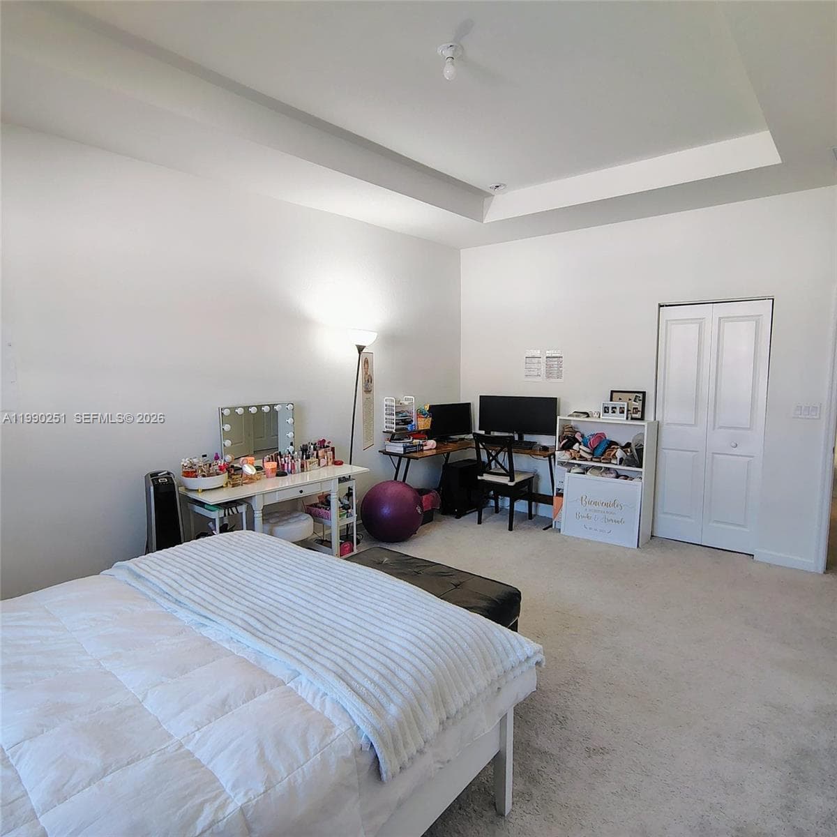 23074 SW 128th Pl, Goulds, FL 33170 photo 3