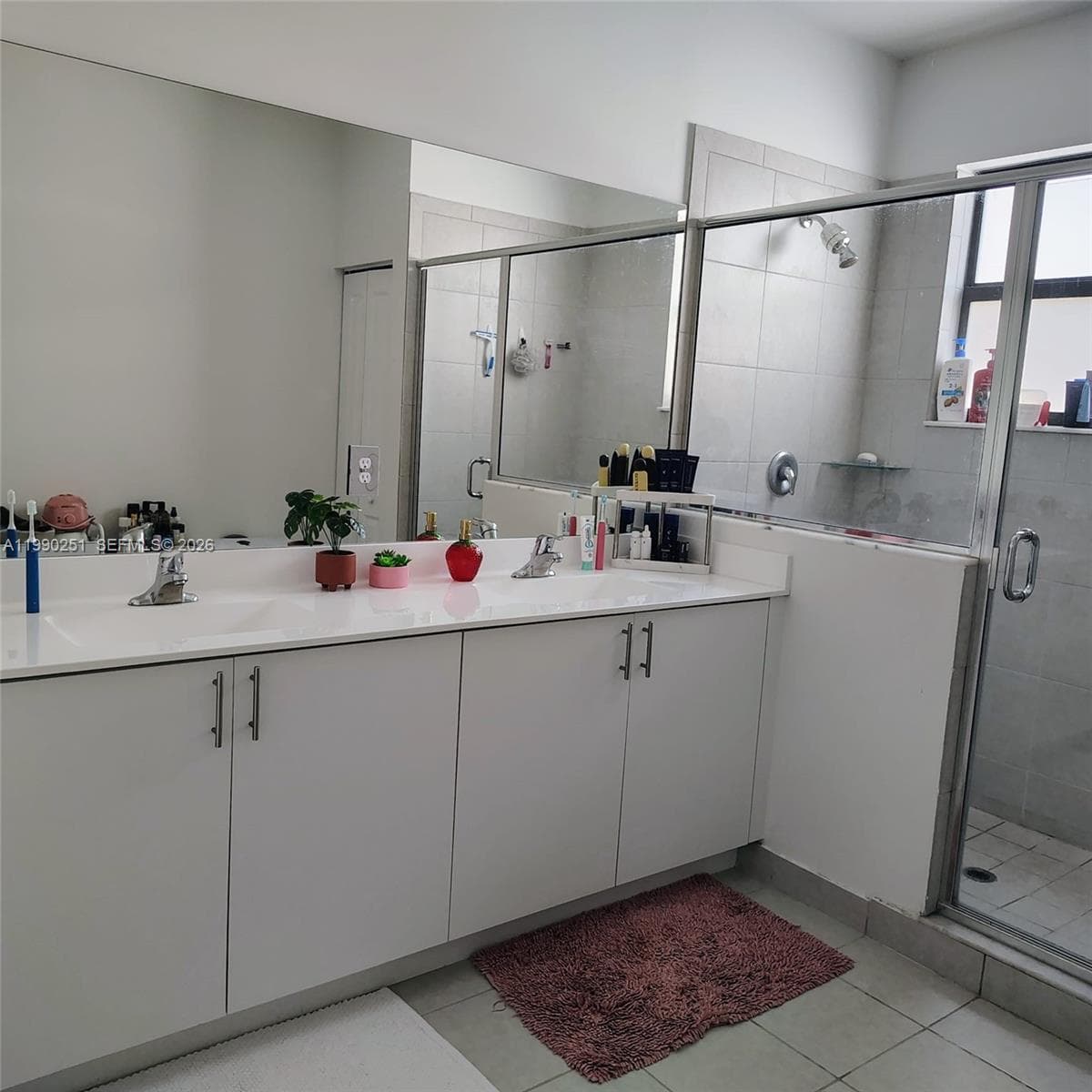 23074 SW 128th Pl, Goulds, FL 33170 photo 5