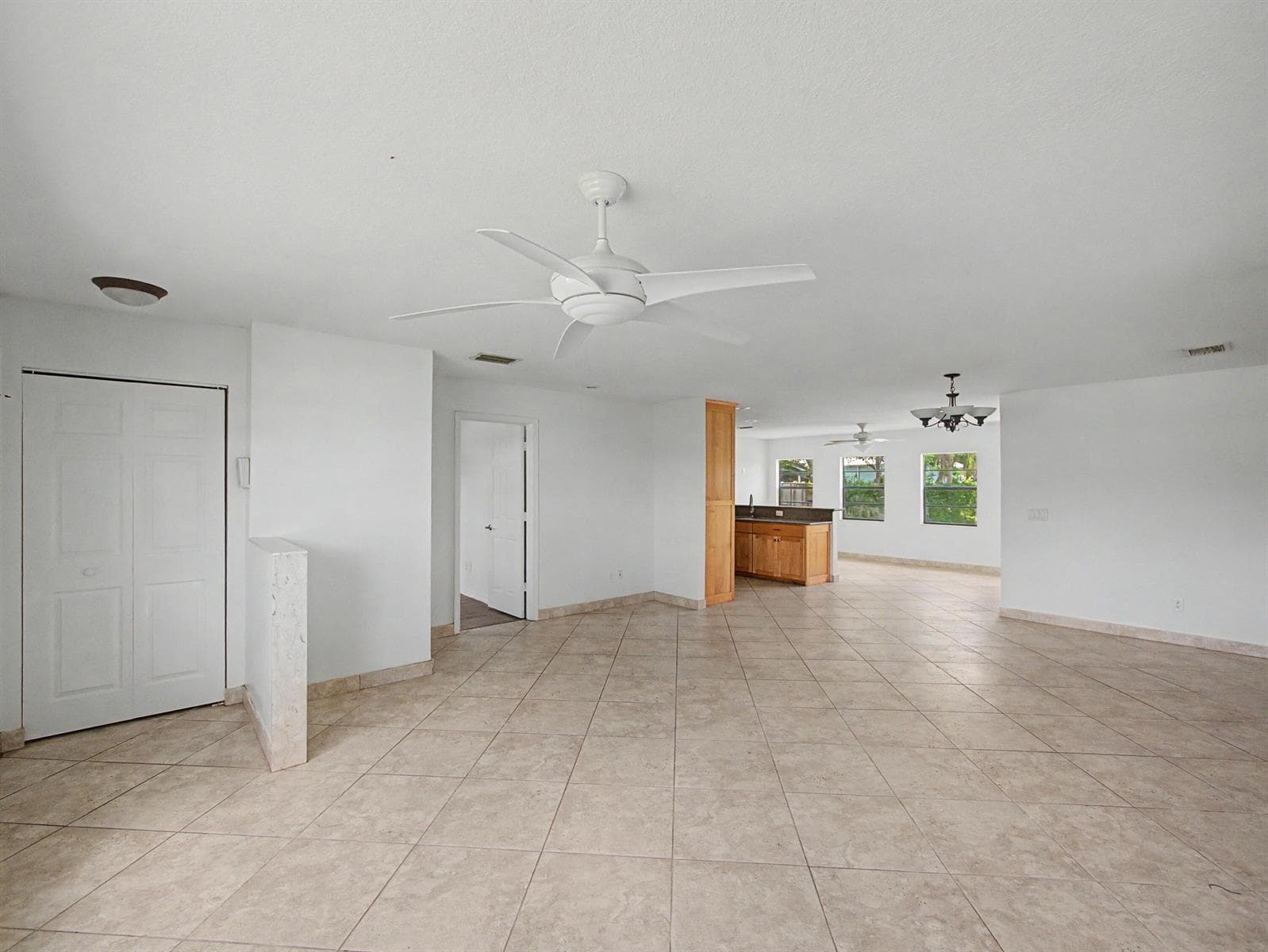 1149 SW Hogan Street, Port St. Lucie, FL 34983 photo 2