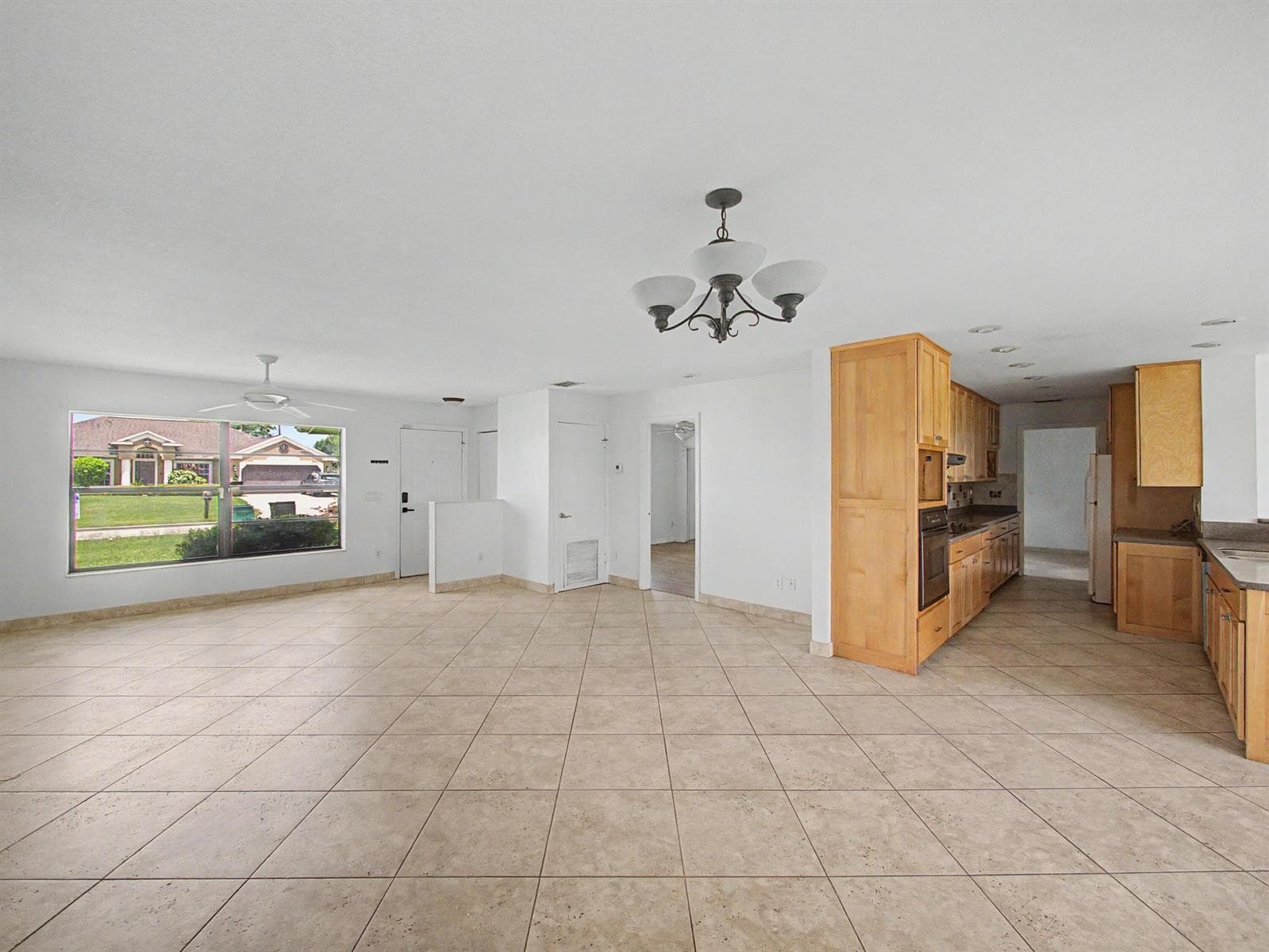 1149 SW Hogan Street, Port St. Lucie, FL 34983 photo 3