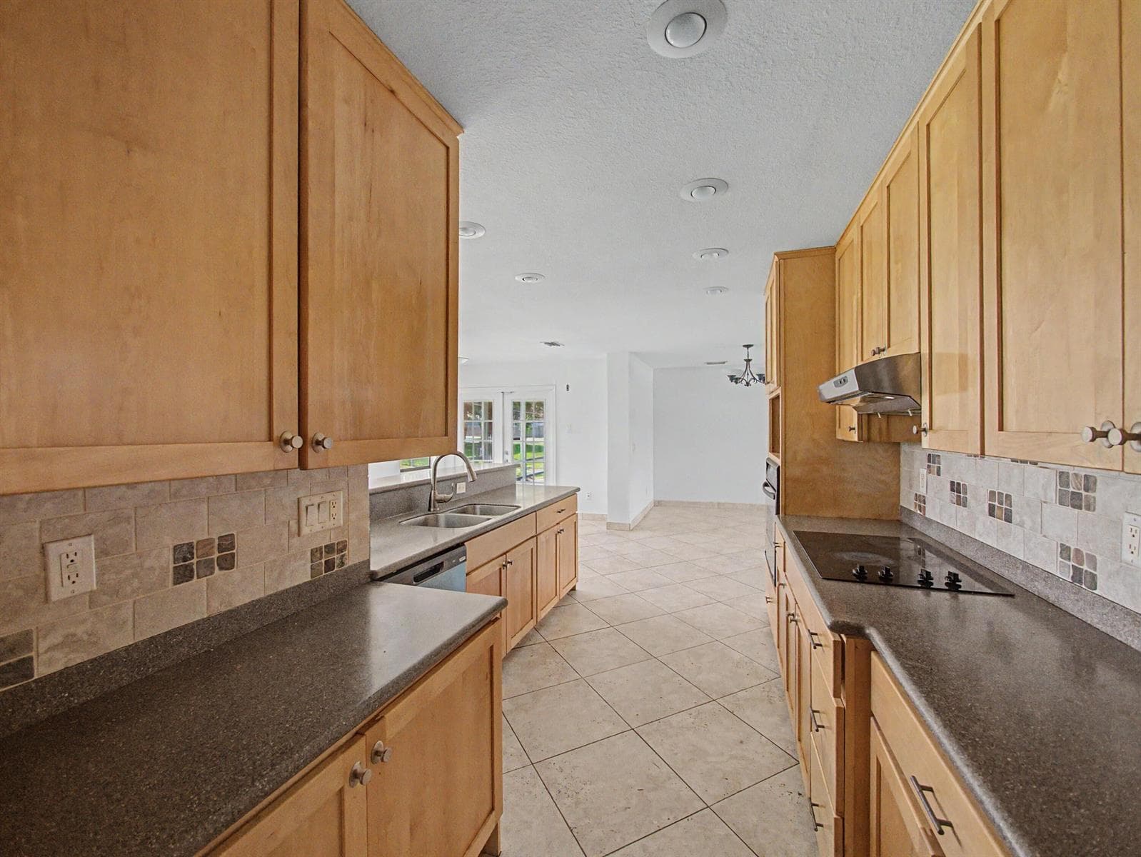 1149 SW Hogan Street, Port St. Lucie, FL 34983 photo 5
