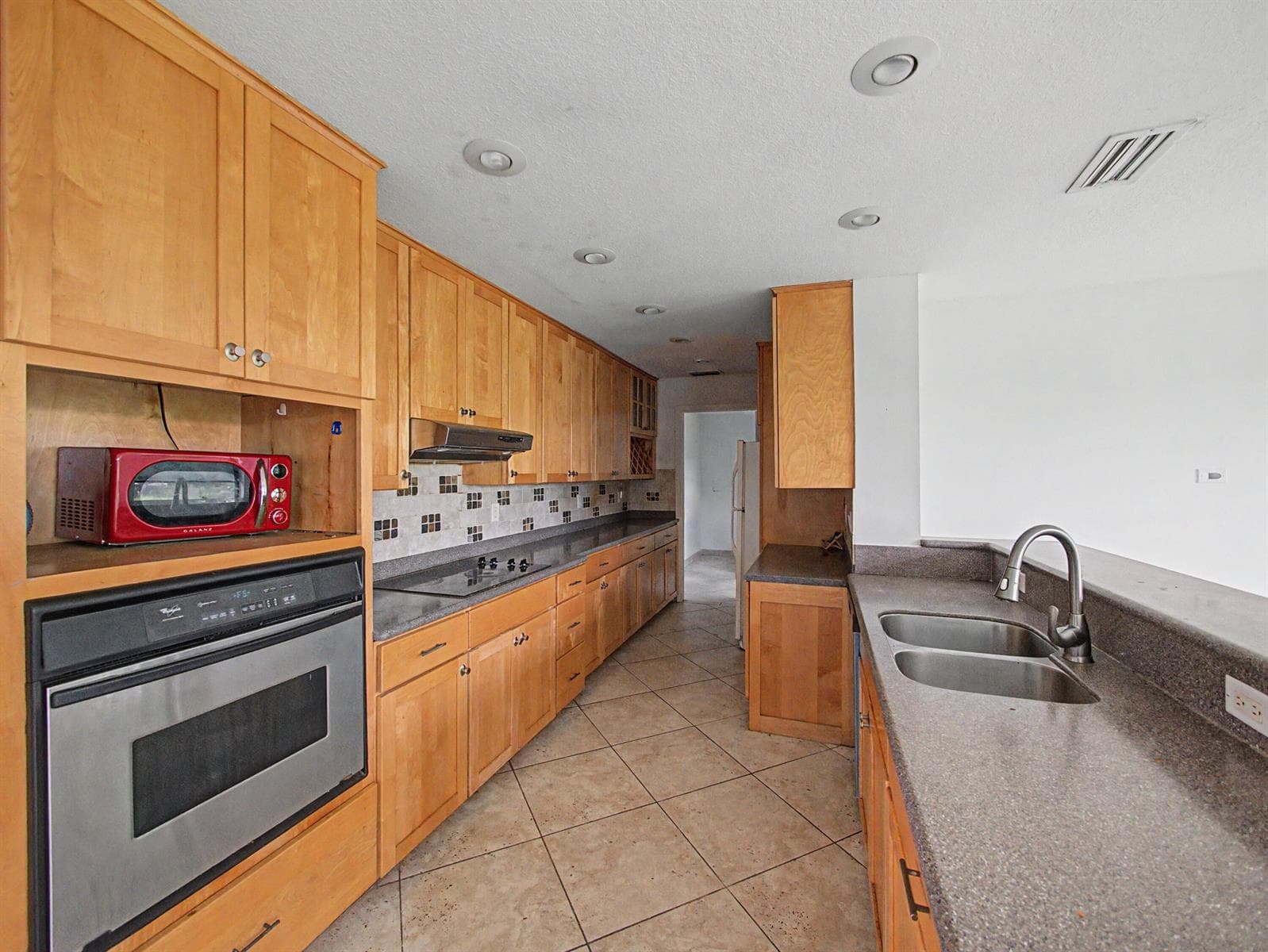 1149 SW Hogan Street, Port St. Lucie, FL 34983 photo 4