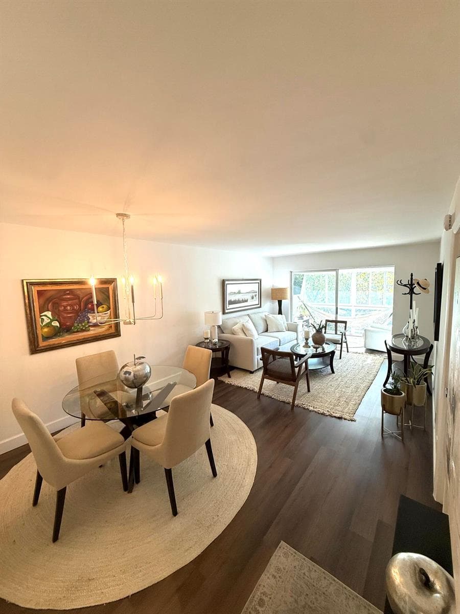 3170 Holiday Springs Boulevard # 304, Margate, FL 33063 photo 2