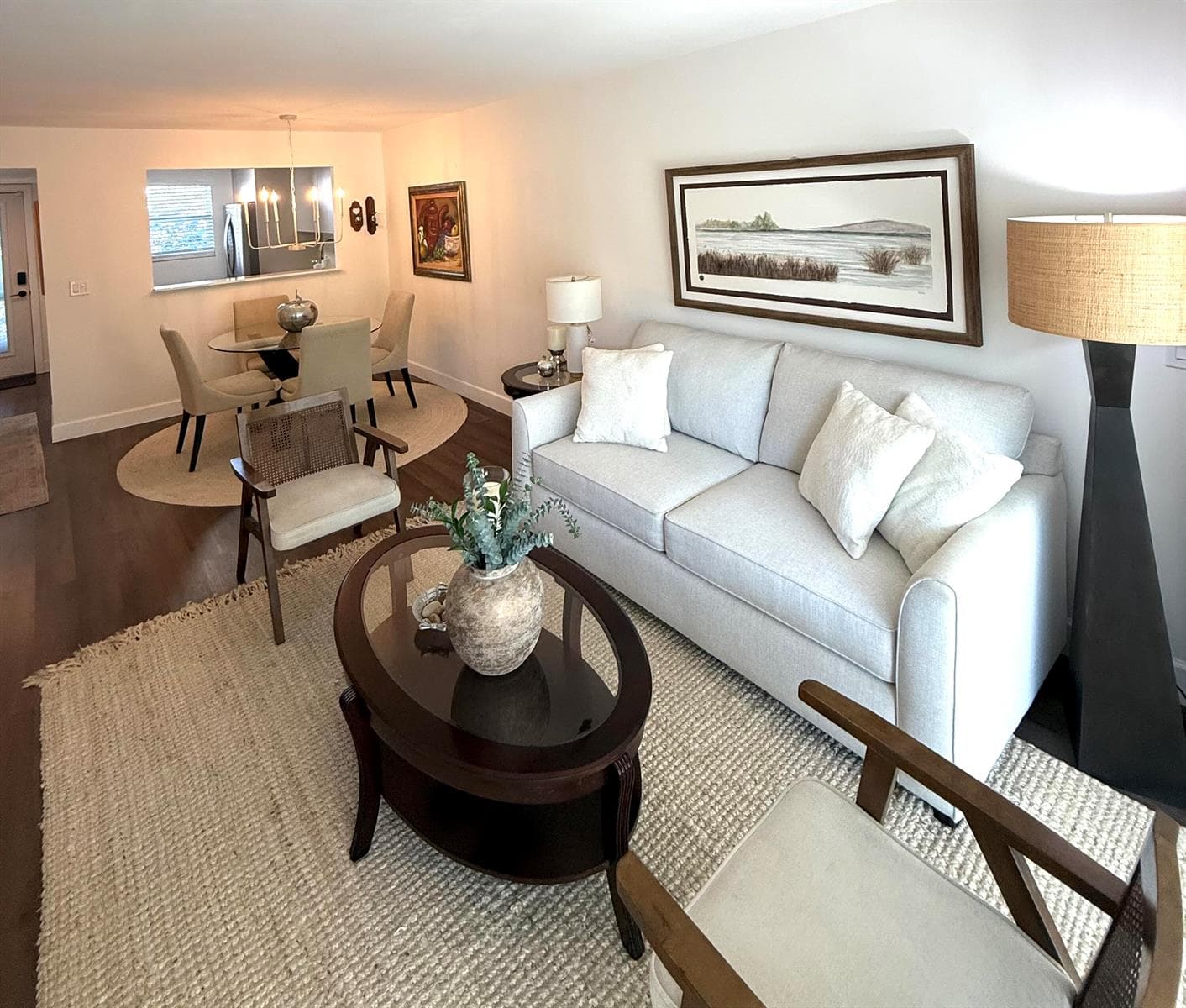3170 Holiday Springs Boulevard # 304, Margate, FL 33063 photo 3