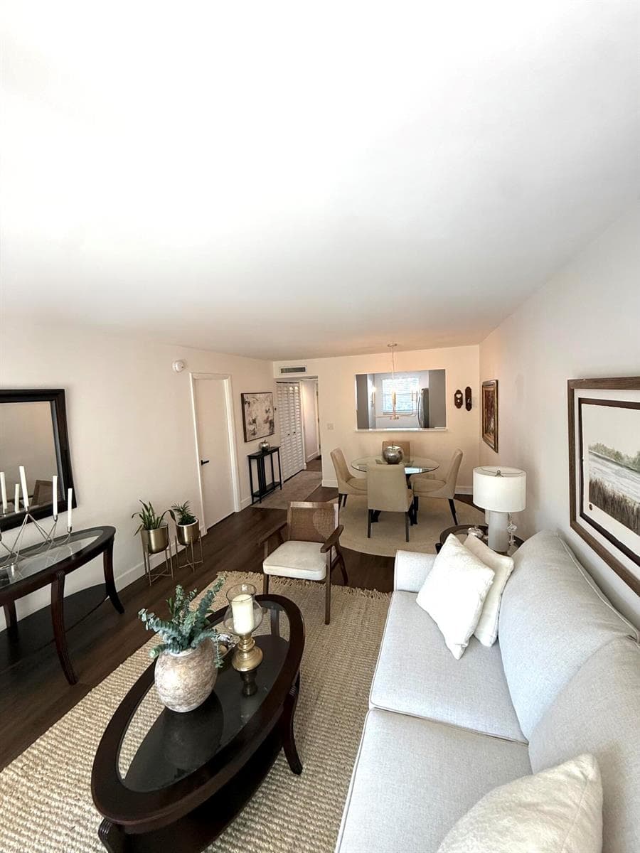 3170 Holiday Springs Boulevard # 304, Margate, FL 33063 photo 5
