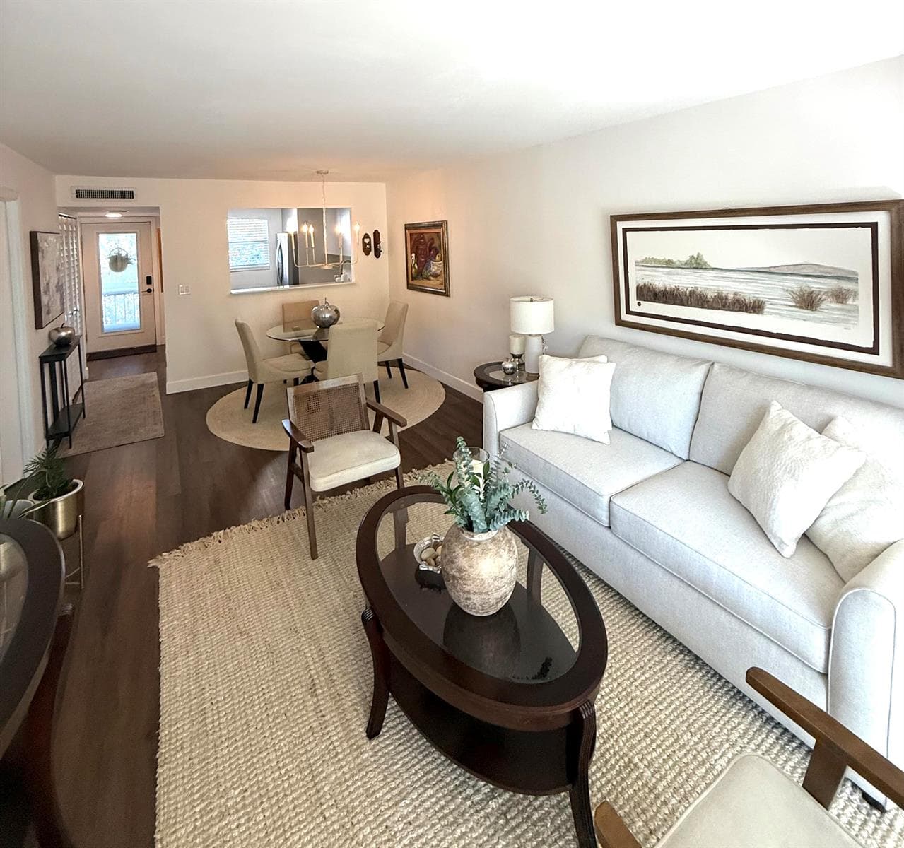3170 Holiday Springs Boulevard # 304, Margate, FL 33063 photo 4