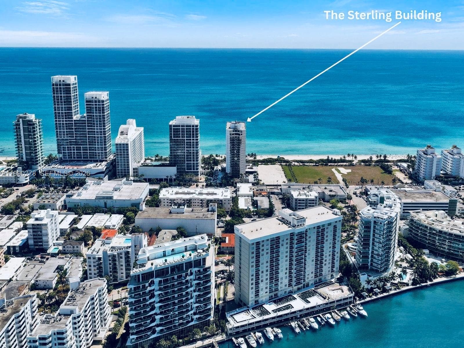 6767 Collins Ave # 304, Miami Beach, FL 33141 photo 3