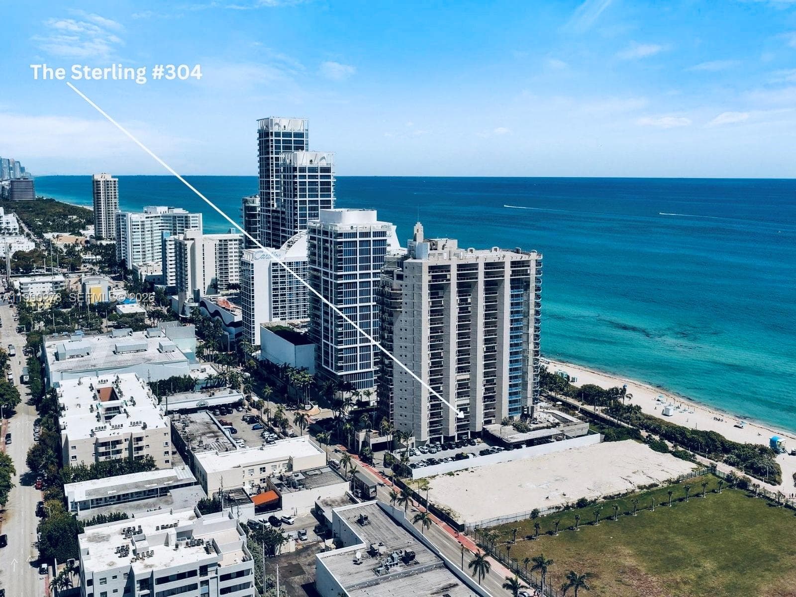 6767 Collins Ave # 304, Miami Beach, FL 33141 photo 5