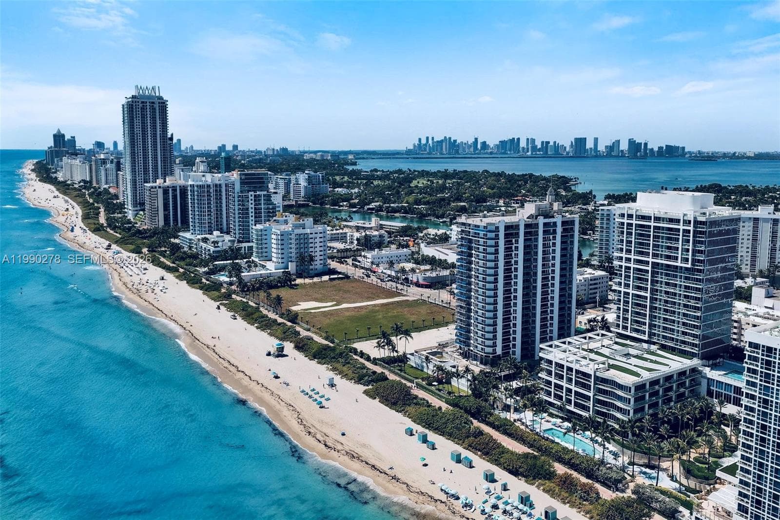 6767 Collins Ave # 304, Miami Beach, FL 33141 photo 4