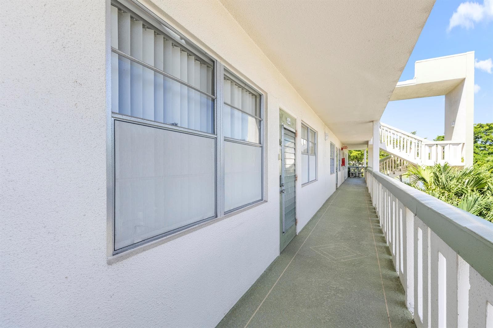 3043 Berkshire C, Deerfield Beach, FL 33442 photo 2