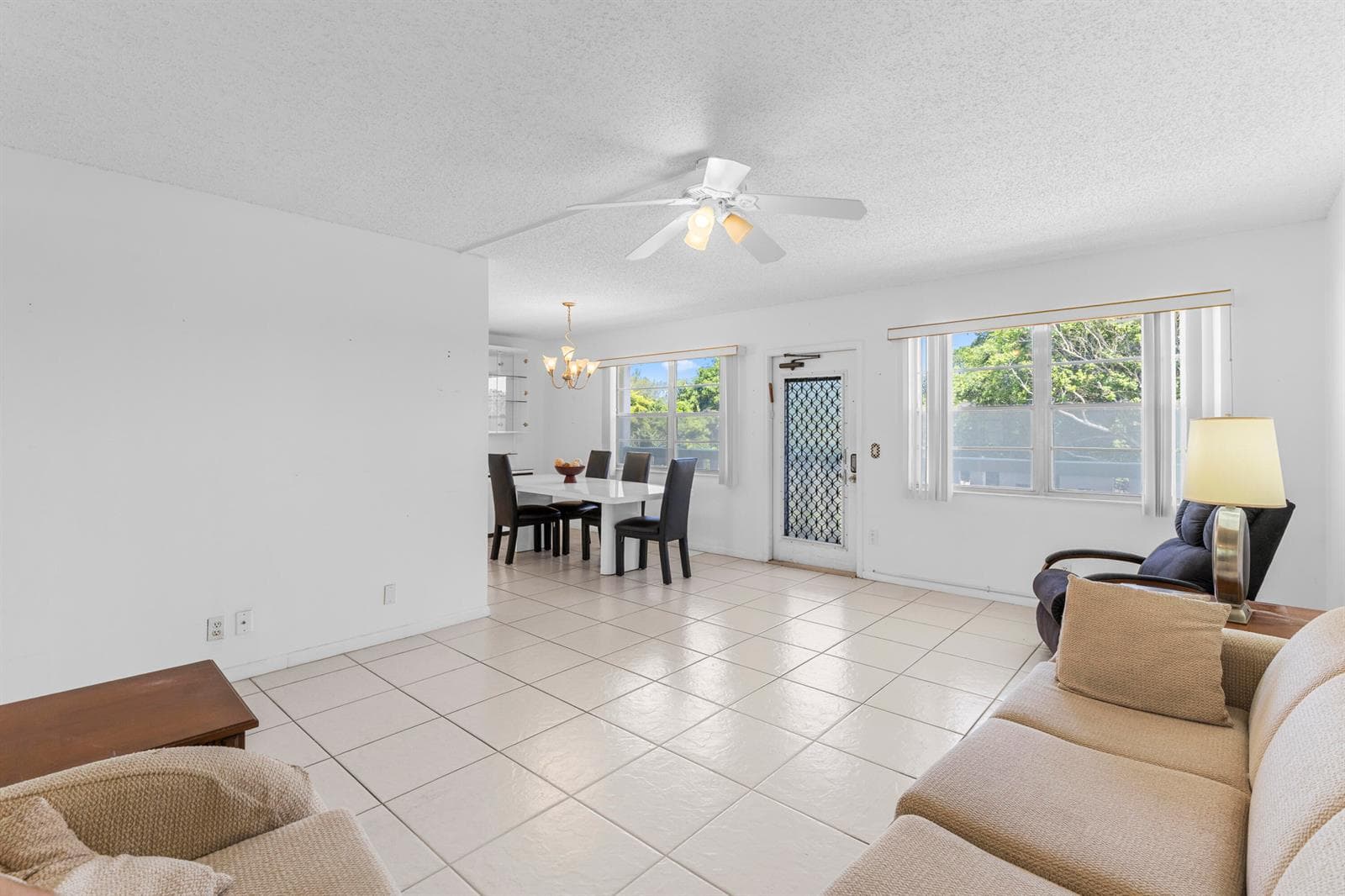 3043 Berkshire C, Deerfield Beach, FL 33442 photo 3