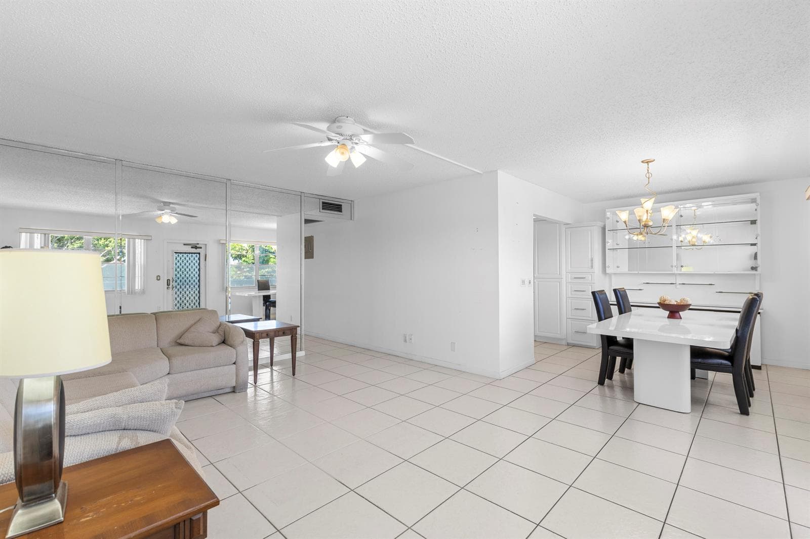 3043 Berkshire C, Deerfield Beach, FL 33442 photo 5