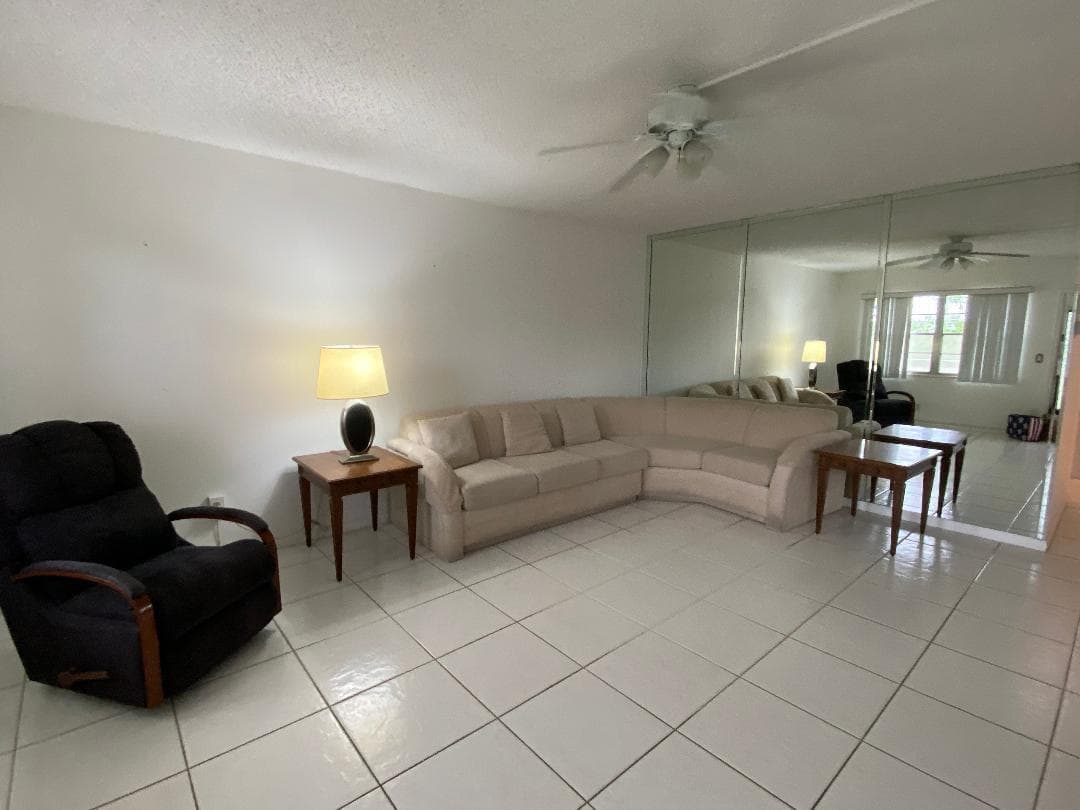 3043 Berkshire C, Deerfield Beach, FL 33442 photo 4