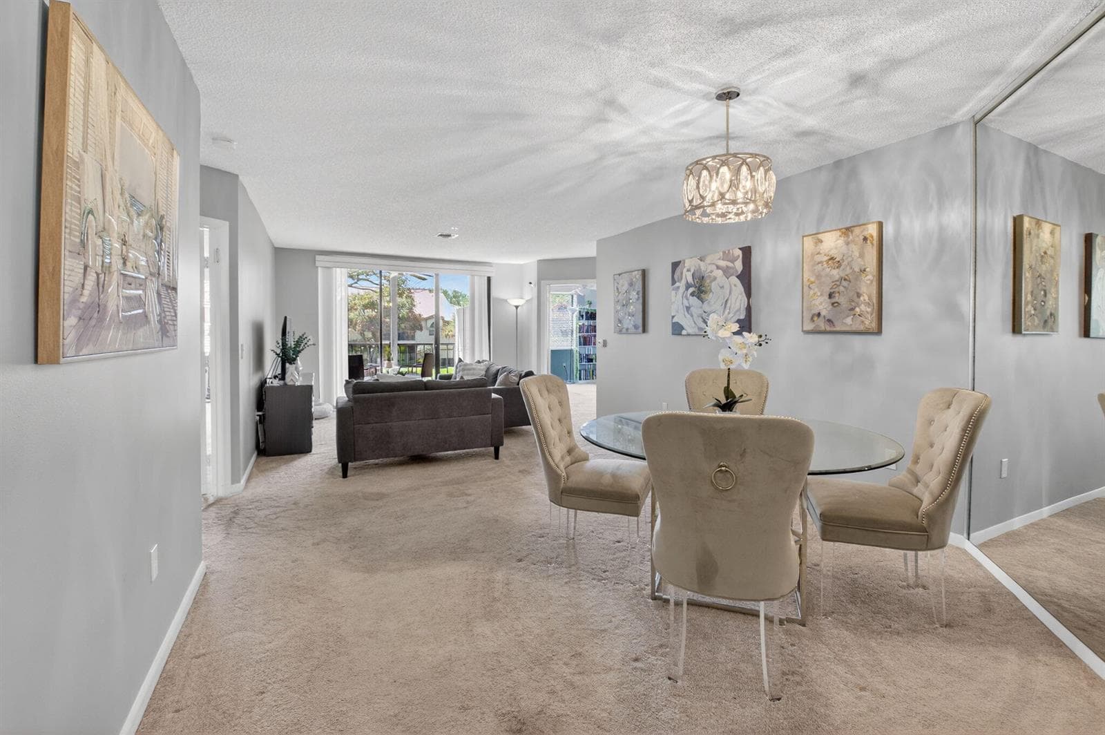 5155 Europa Drive # M, Boynton Beach, FL 33437 photo 2