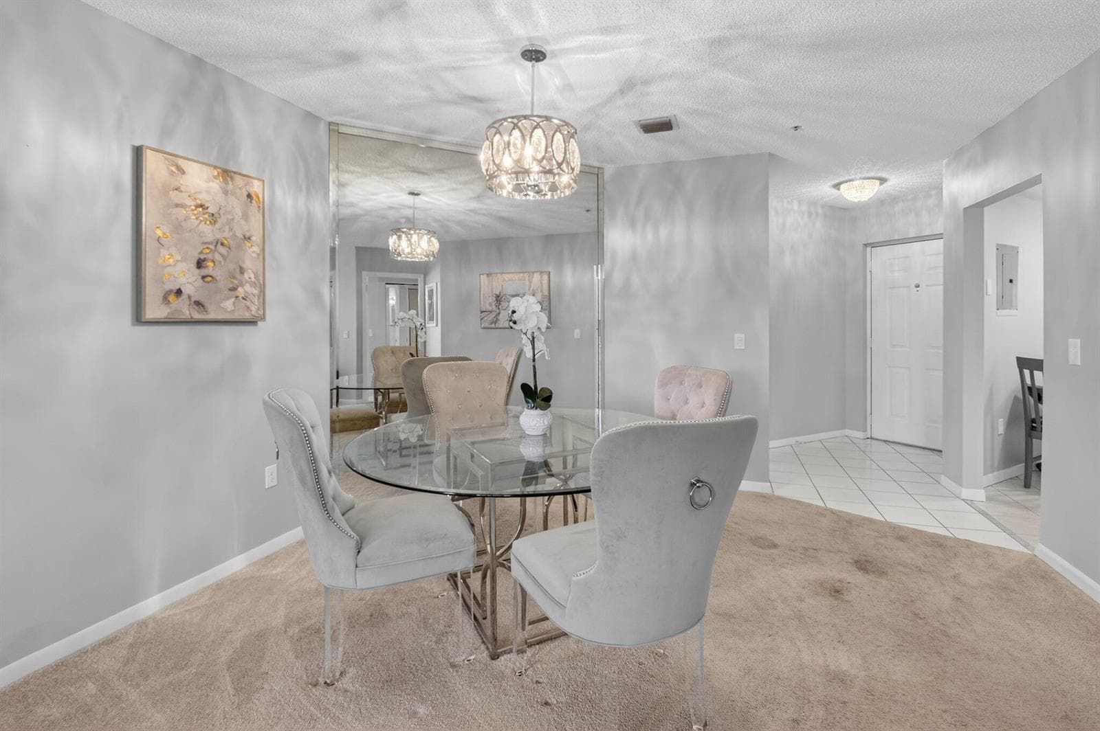 5155 Europa Drive # M, Boynton Beach, FL 33437 photo 3