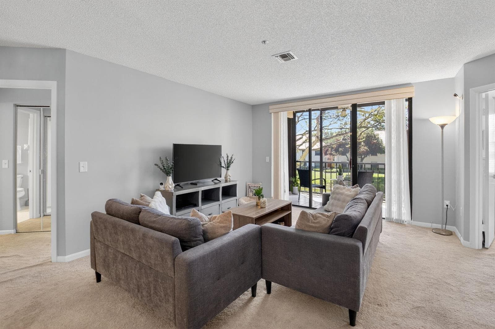 5155 Europa Drive # M, Boynton Beach, FL 33437 photo 5