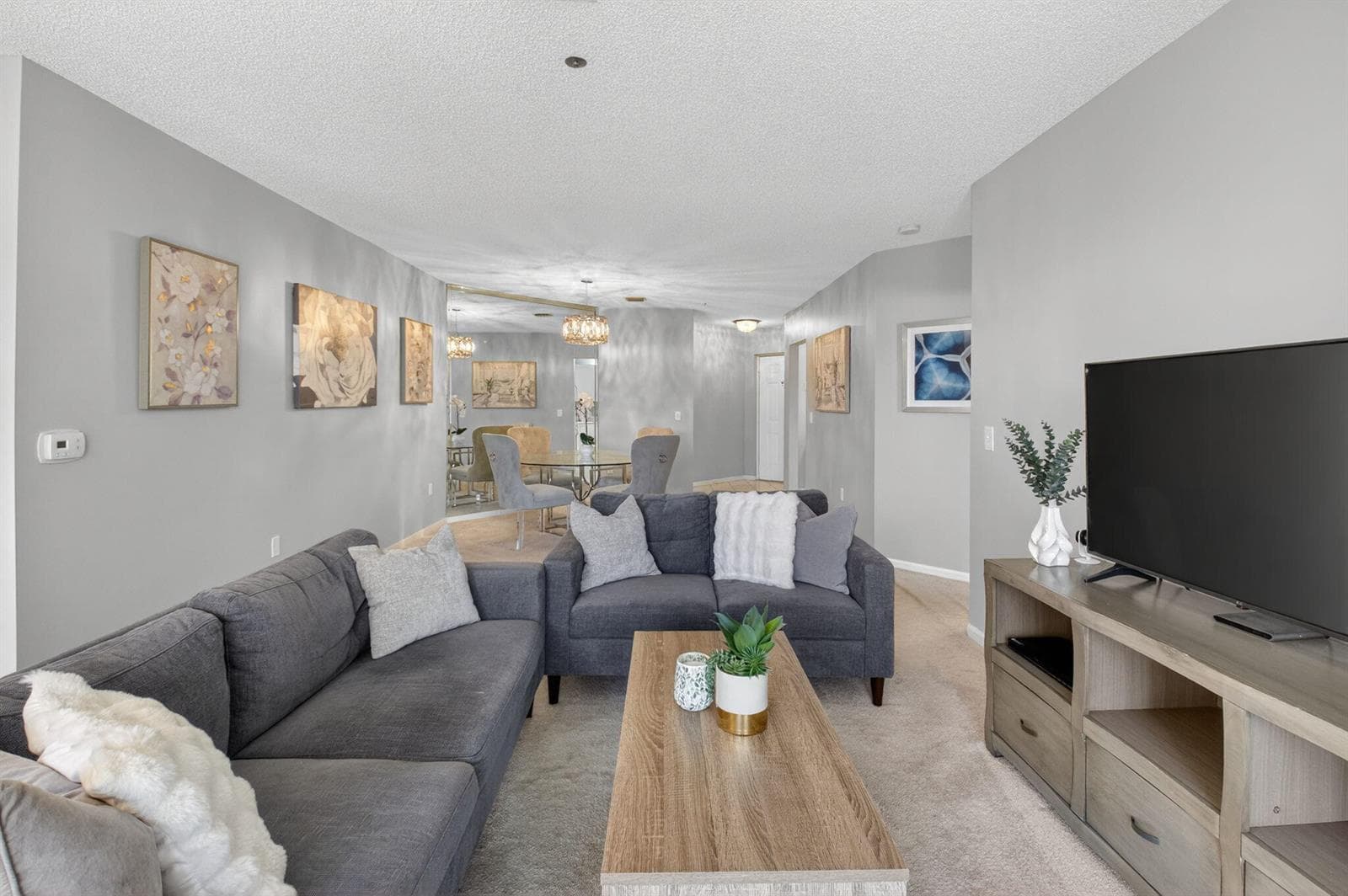 5155 Europa Drive # M, Boynton Beach, FL 33437 photo 4