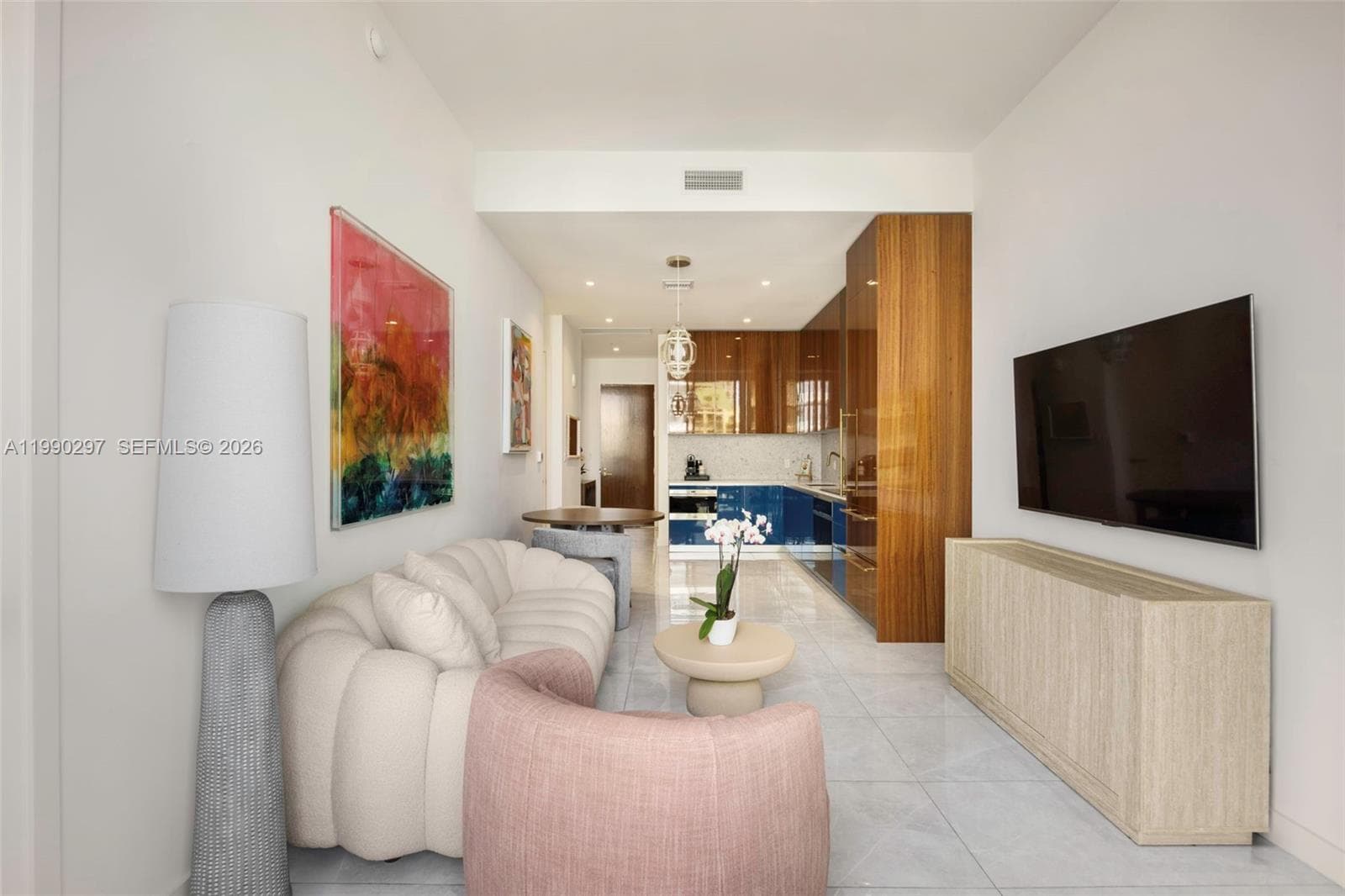 2655 S Bayshore Dr # 1505, Coconut Grove, FL 33133 photo 2