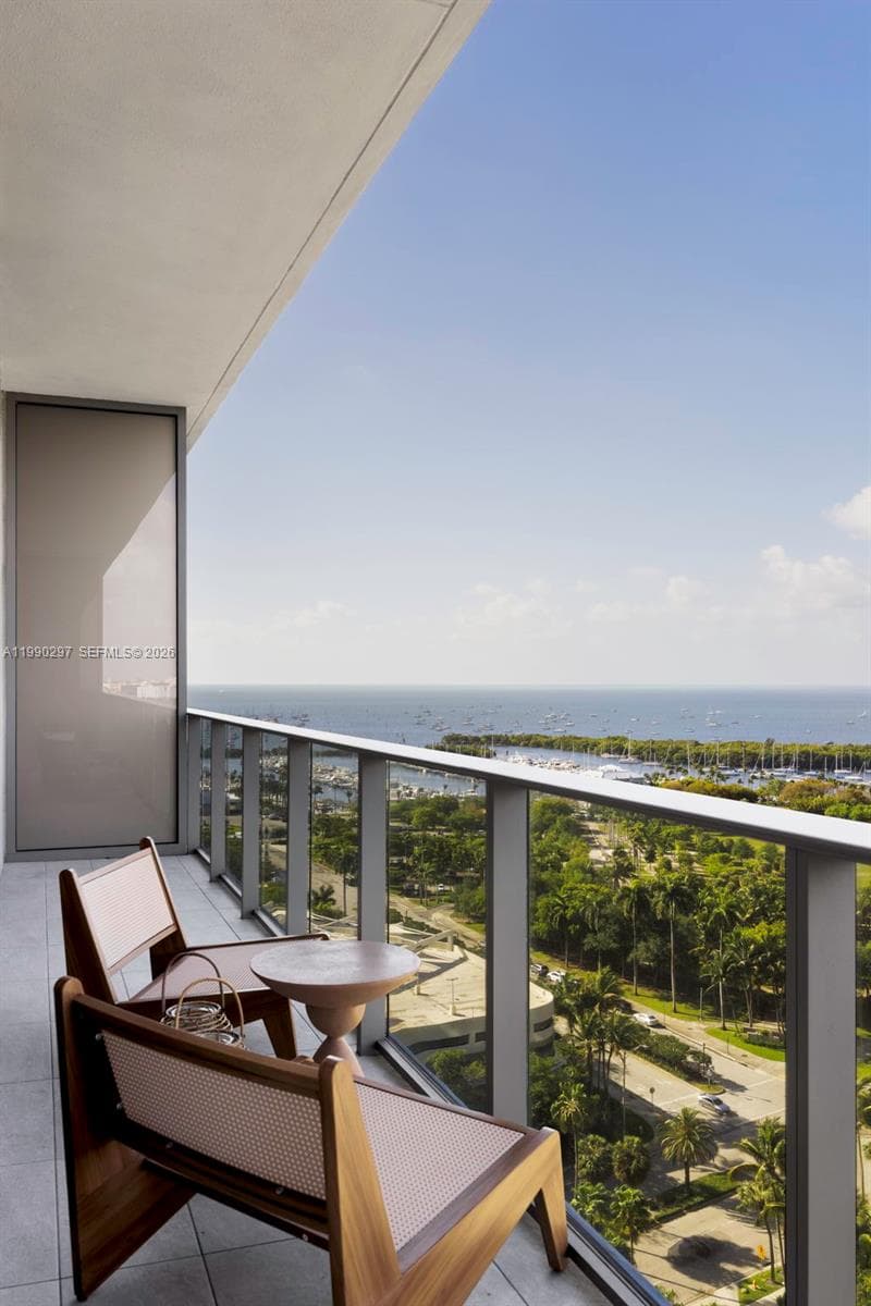 2655 S Bayshore Dr # 1505, Coconut Grove, FL 33133 photo 3
