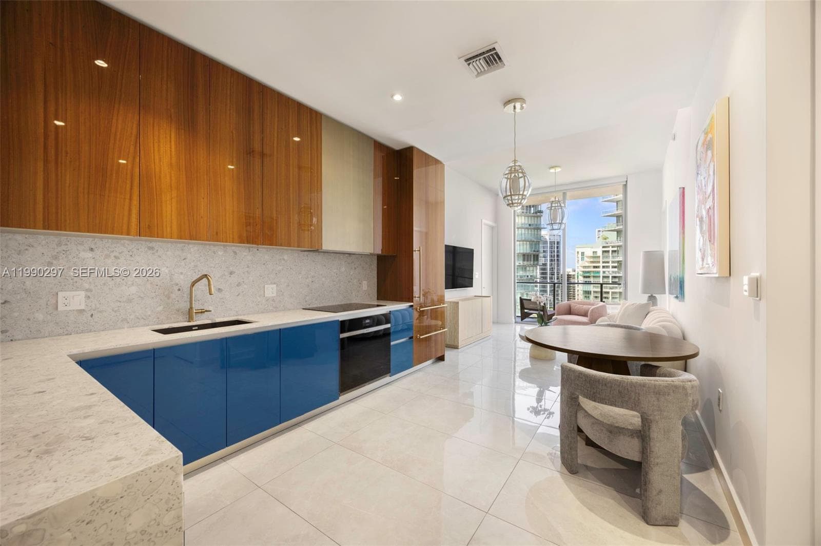 2655 S Bayshore Dr # 1505, Coconut Grove, FL 33133 photo 4