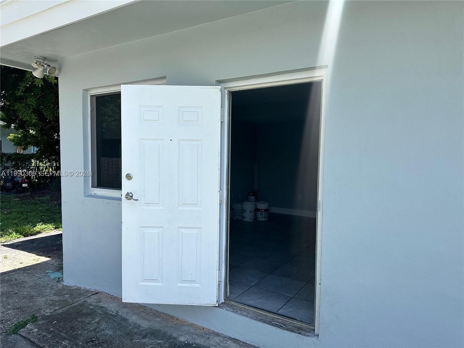 6801 NW 2nd Ct # 6803, Miami, FL 33150 photo 2