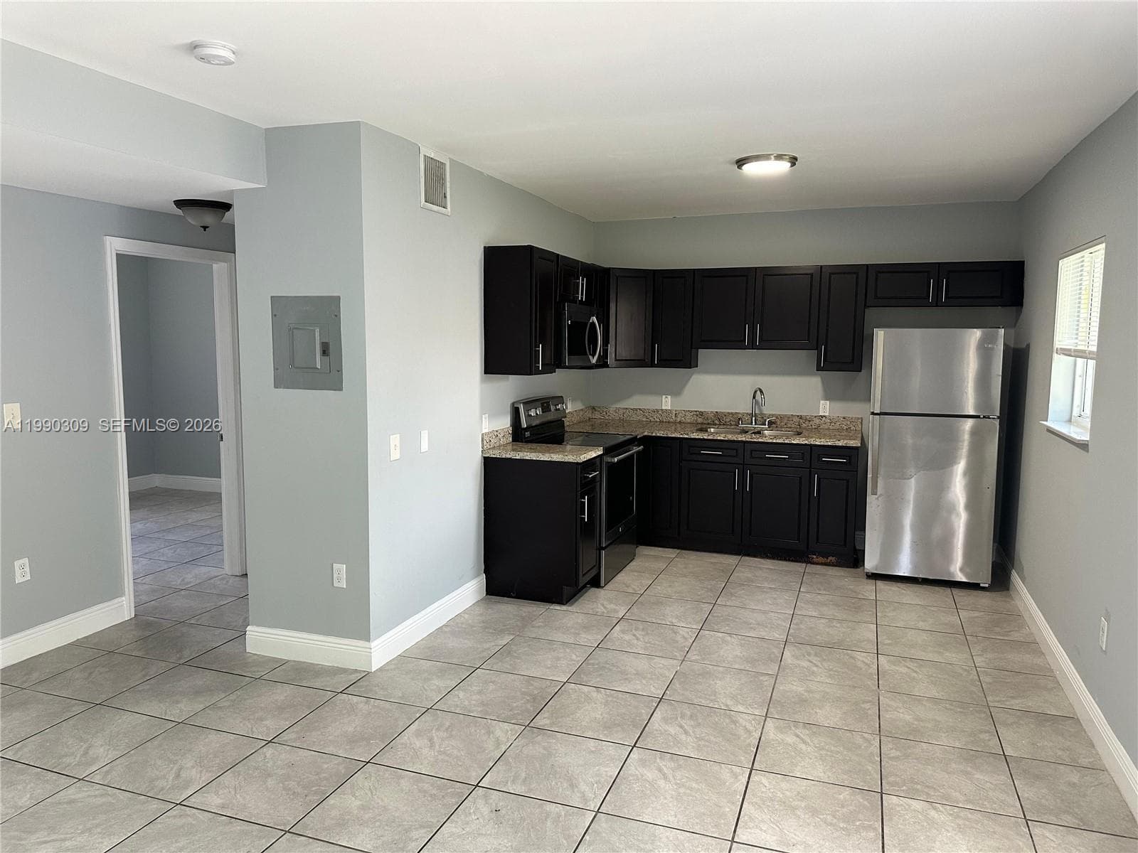 6801 NW 2nd Ct # 6803, Miami, FL 33150 photo 3