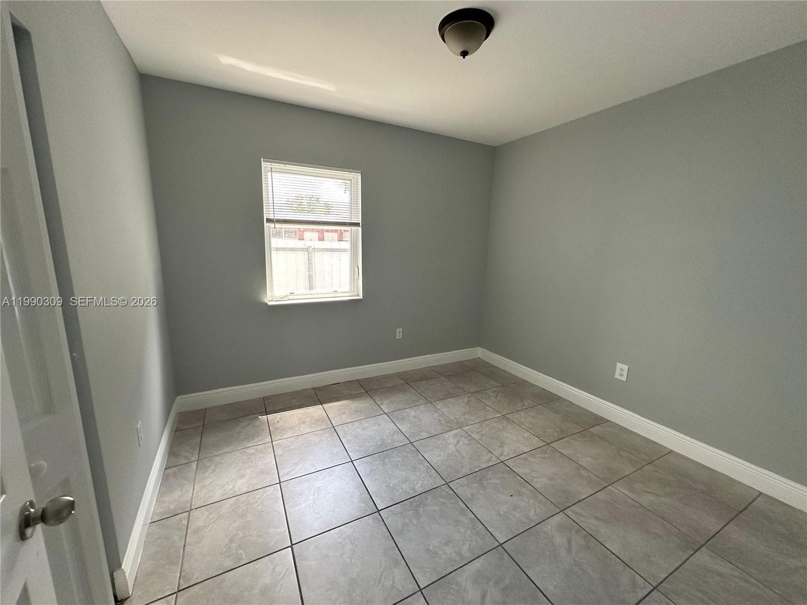 6801 NW 2nd Ct # 6803, Miami, FL 33150 photo 5