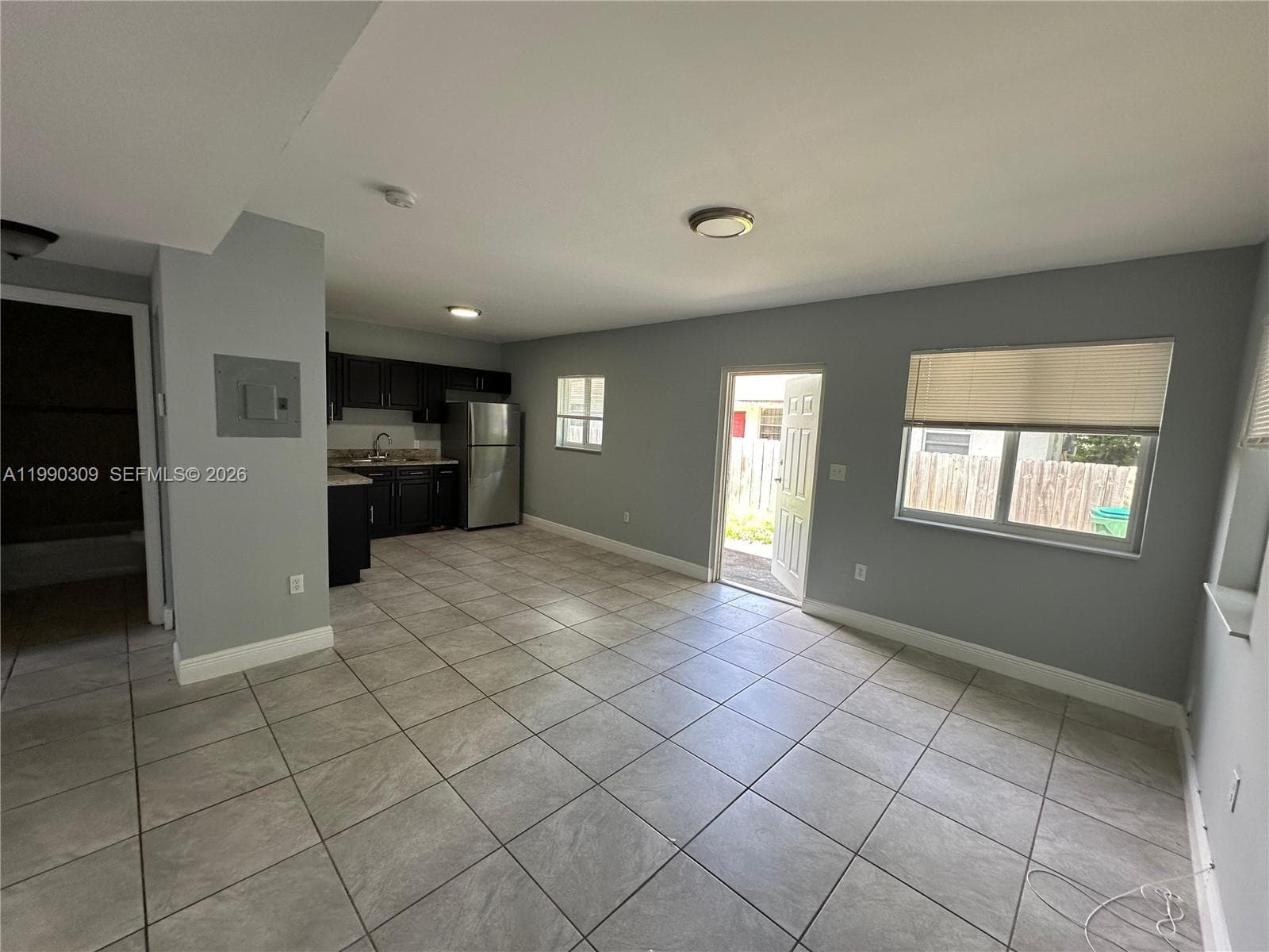 6801 NW 2nd Ct # 6803, Miami, FL 33150 photo 4