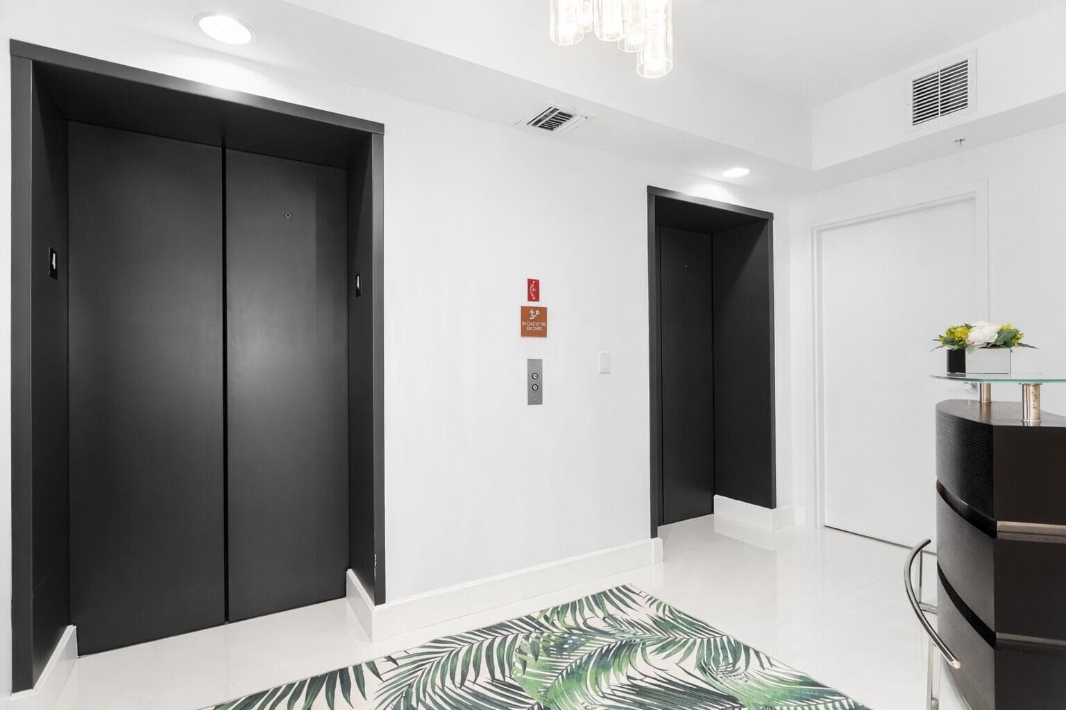 3535 S Ocean Drive # 402, Hollywood, FL 33019 photo 2