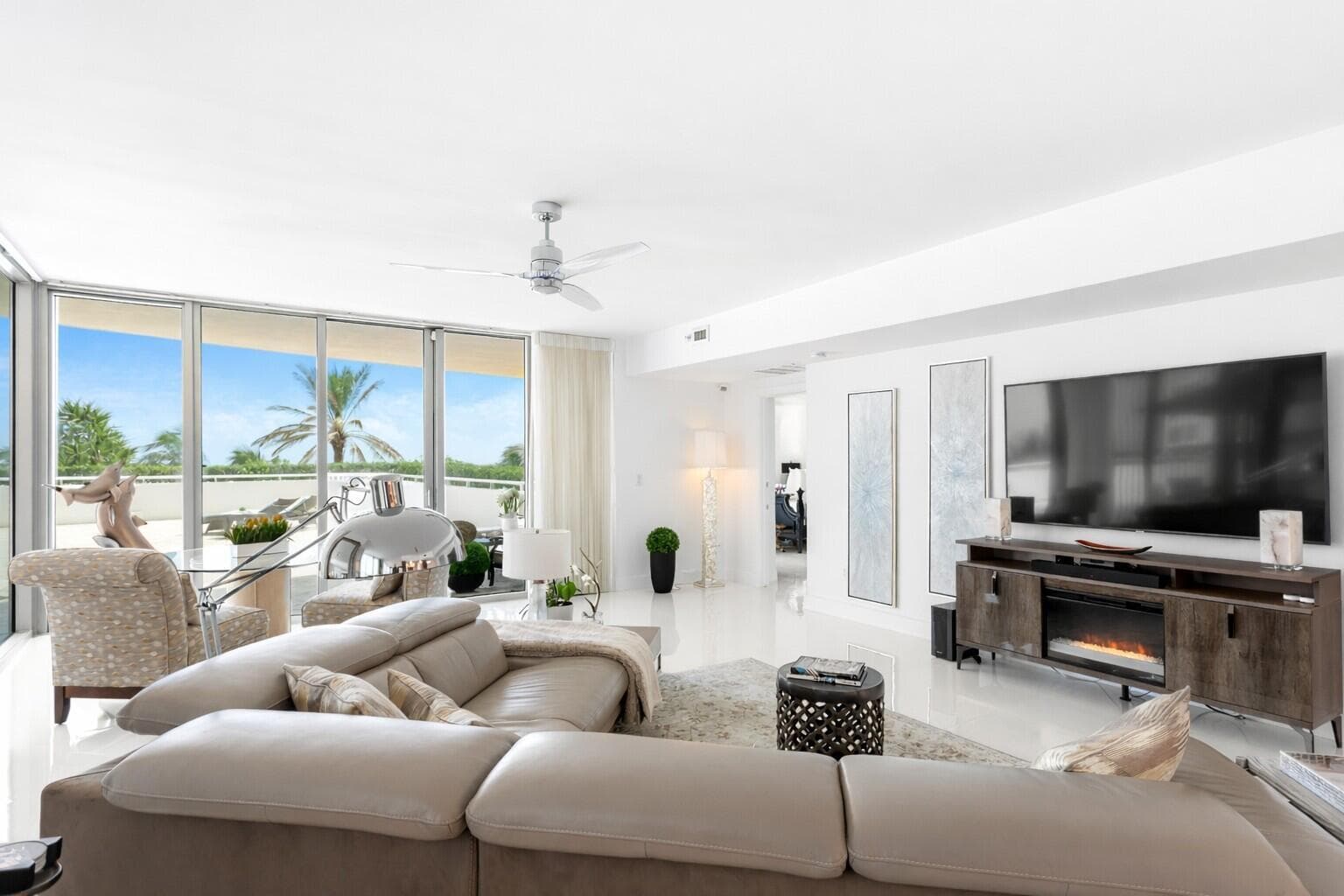 3535 S Ocean Drive # 402, Hollywood, FL 33019 photo 4