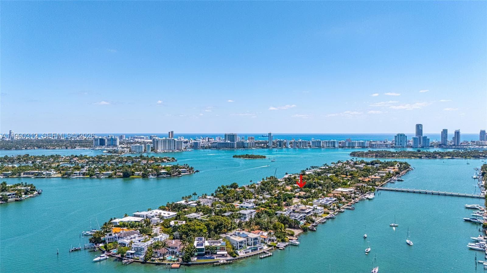 116 W 1st Ct, Miami Beach, FL 33139