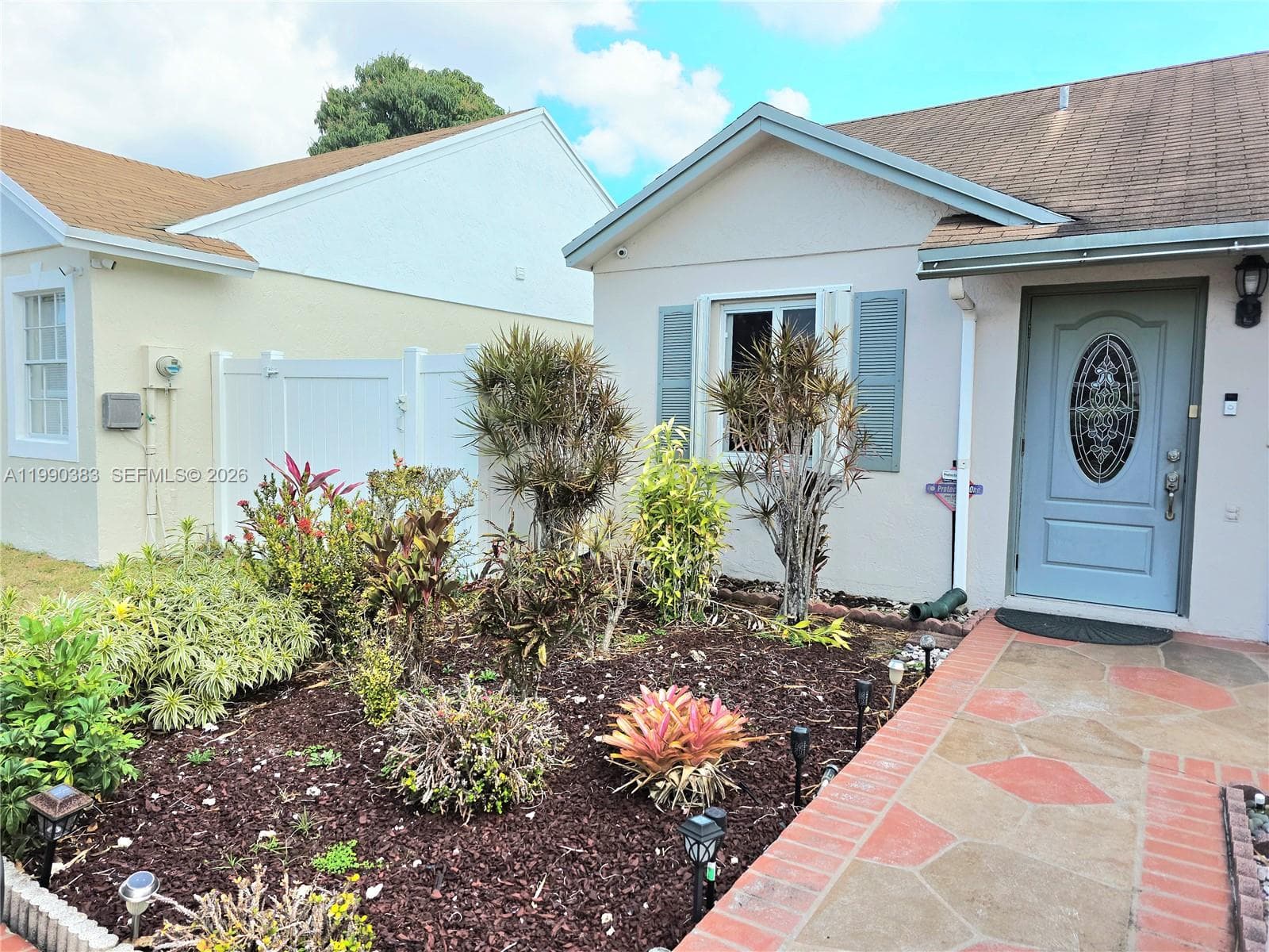 20317 NW 33rd Ave, Miami Gardens, FL 33056 photo 2