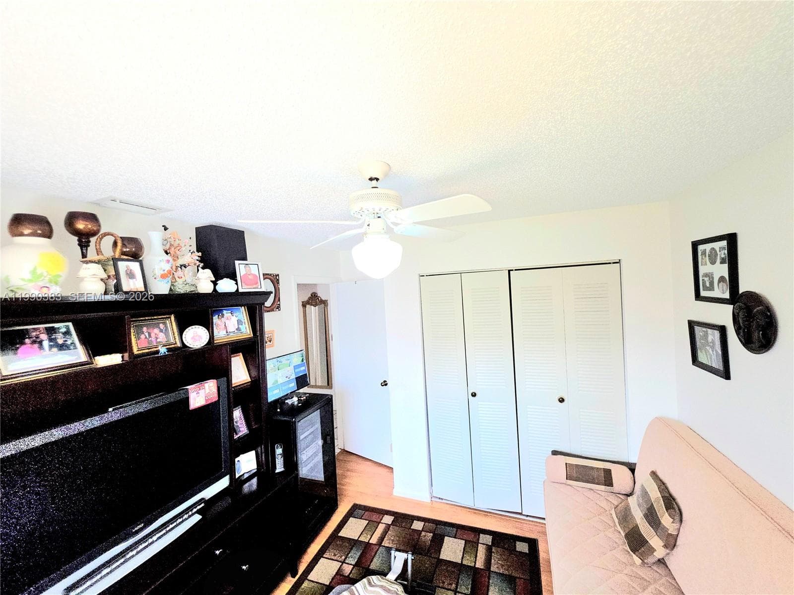 20317 NW 33rd Ave, Miami Gardens, FL 33056 photo 3