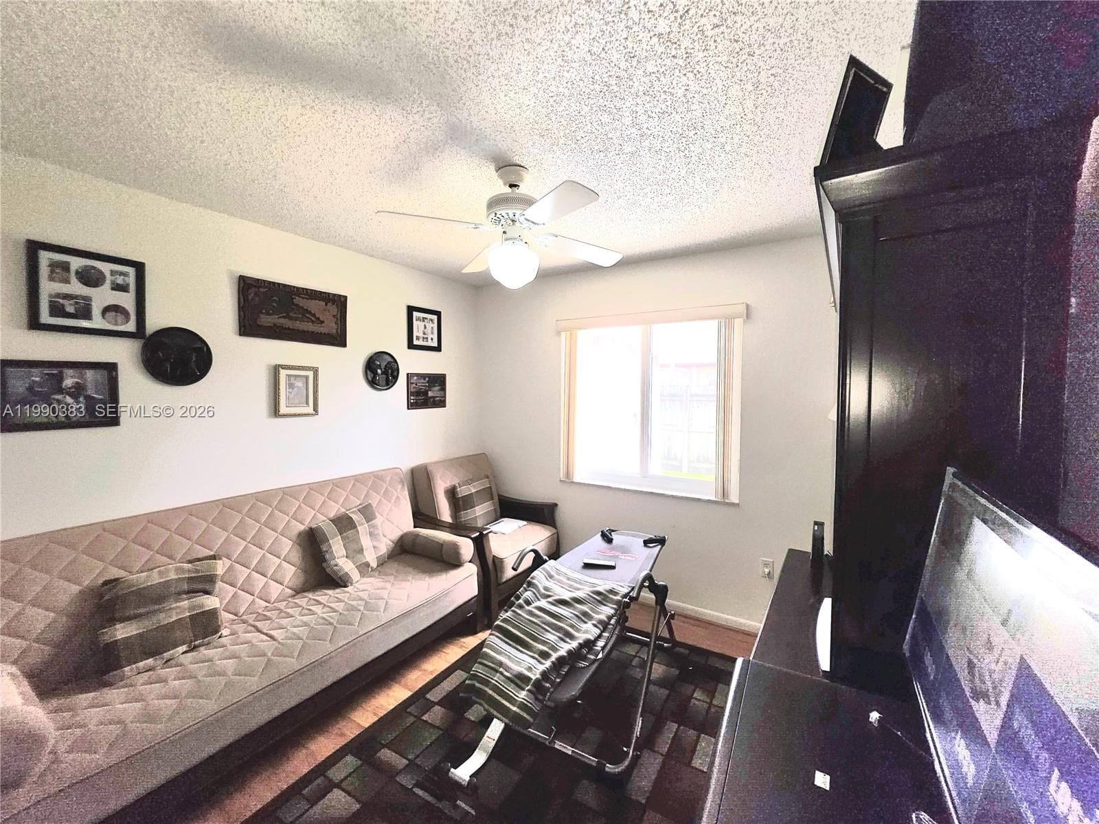 20317 NW 33rd Ave, Miami Gardens, FL 33056 photo 4