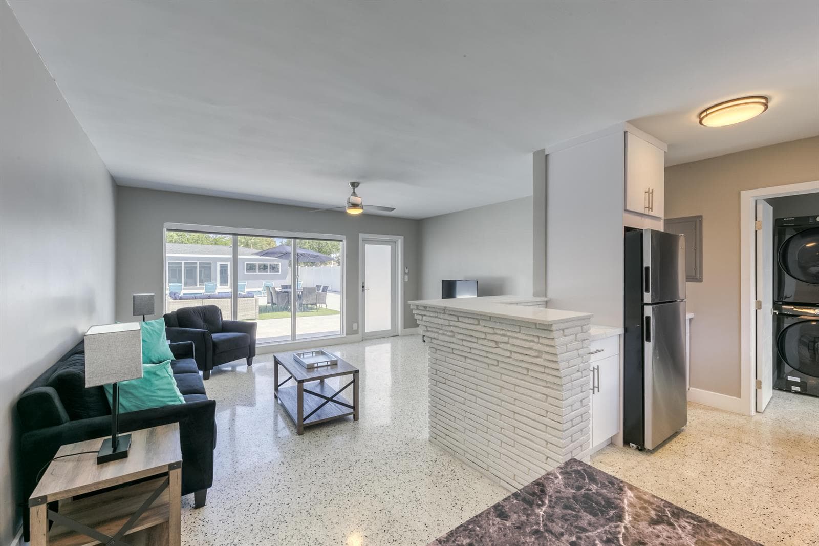 2025 NE 26th Street # 1-3, Wilton Manors, FL 33305 photo 4