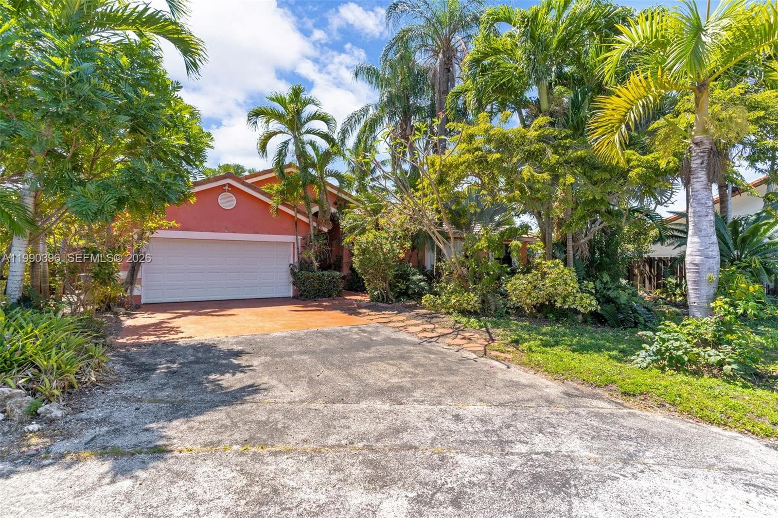 15012 SW 45th Ln, Miami, FL 33185 photo 3