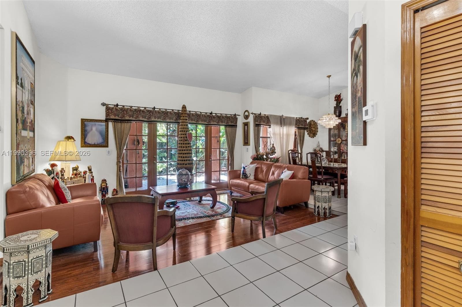 15012 SW 45th Ln, Miami, FL 33185 photo 5
