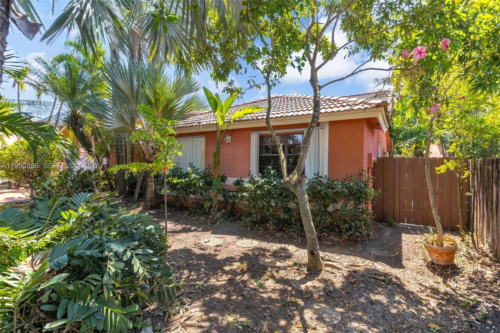 15012 SW 45th Ln, Miami, FL 33185 photo 4