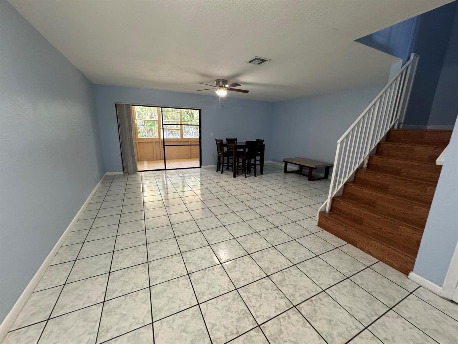 10987 Royal Palm Boulevard # 9, Coral Springs, FL 33065 photo 2
