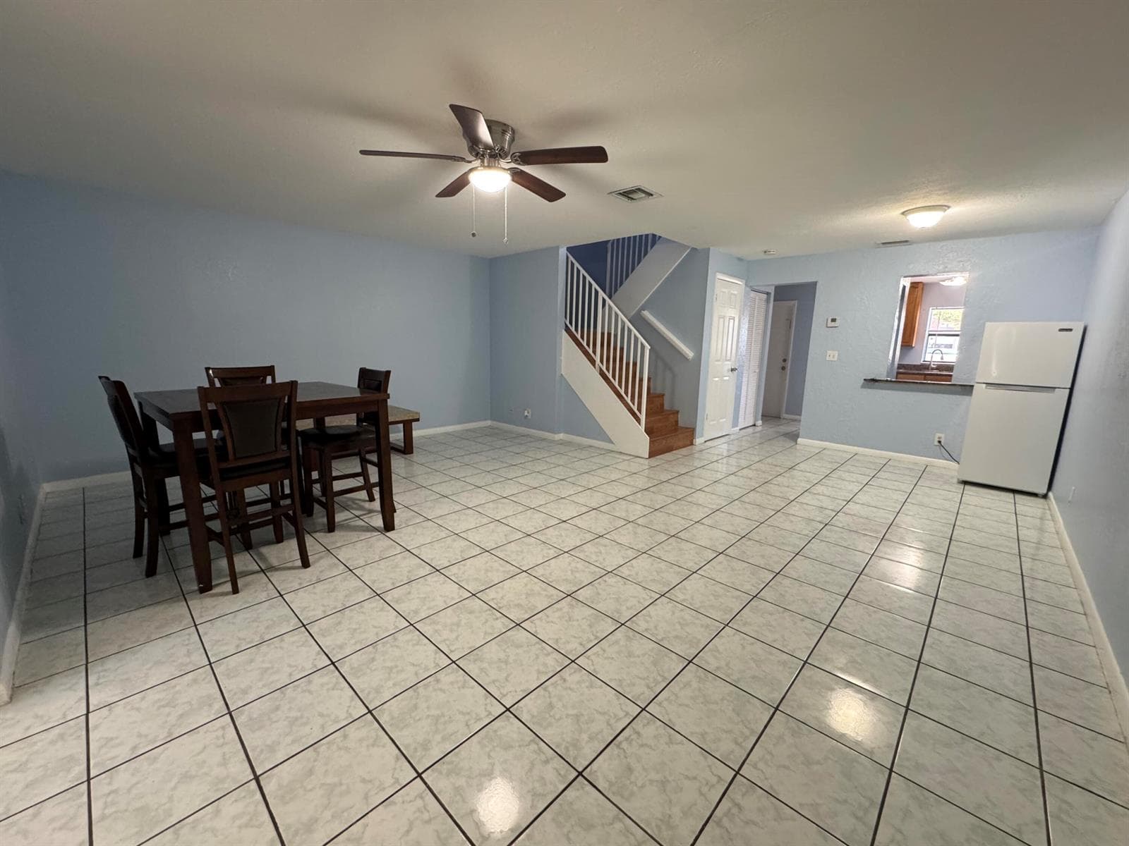 10987 Royal Palm Boulevard # 9, Coral Springs, FL 33065 photo 3