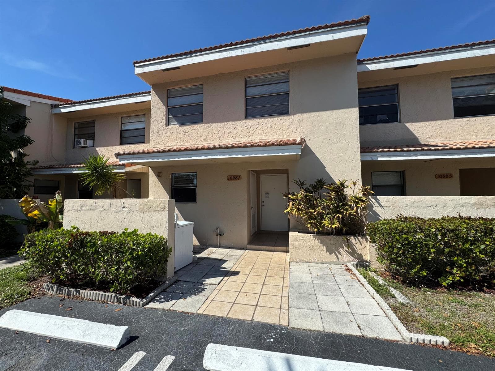 10987 Royal Palm Boulevard # 9, Coral Springs, FL 33065