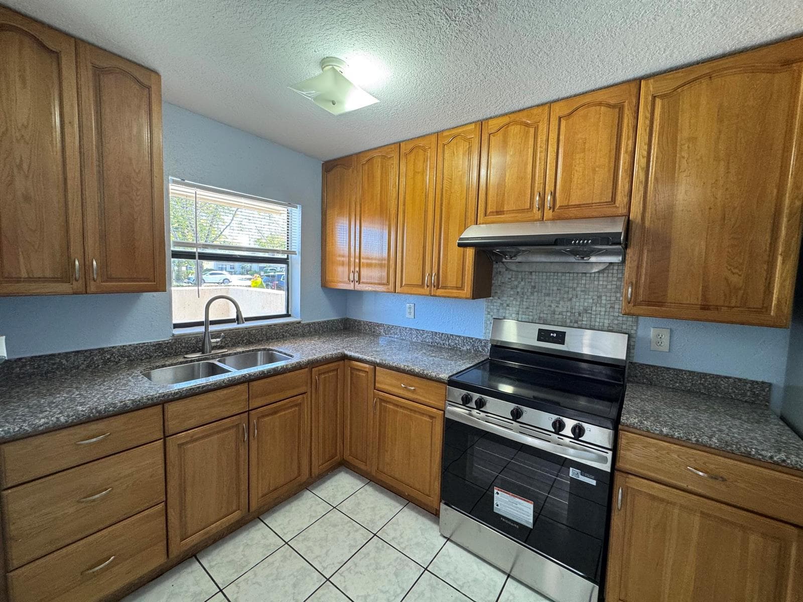 10987 Royal Palm Boulevard # 9, Coral Springs, FL 33065 photo 5