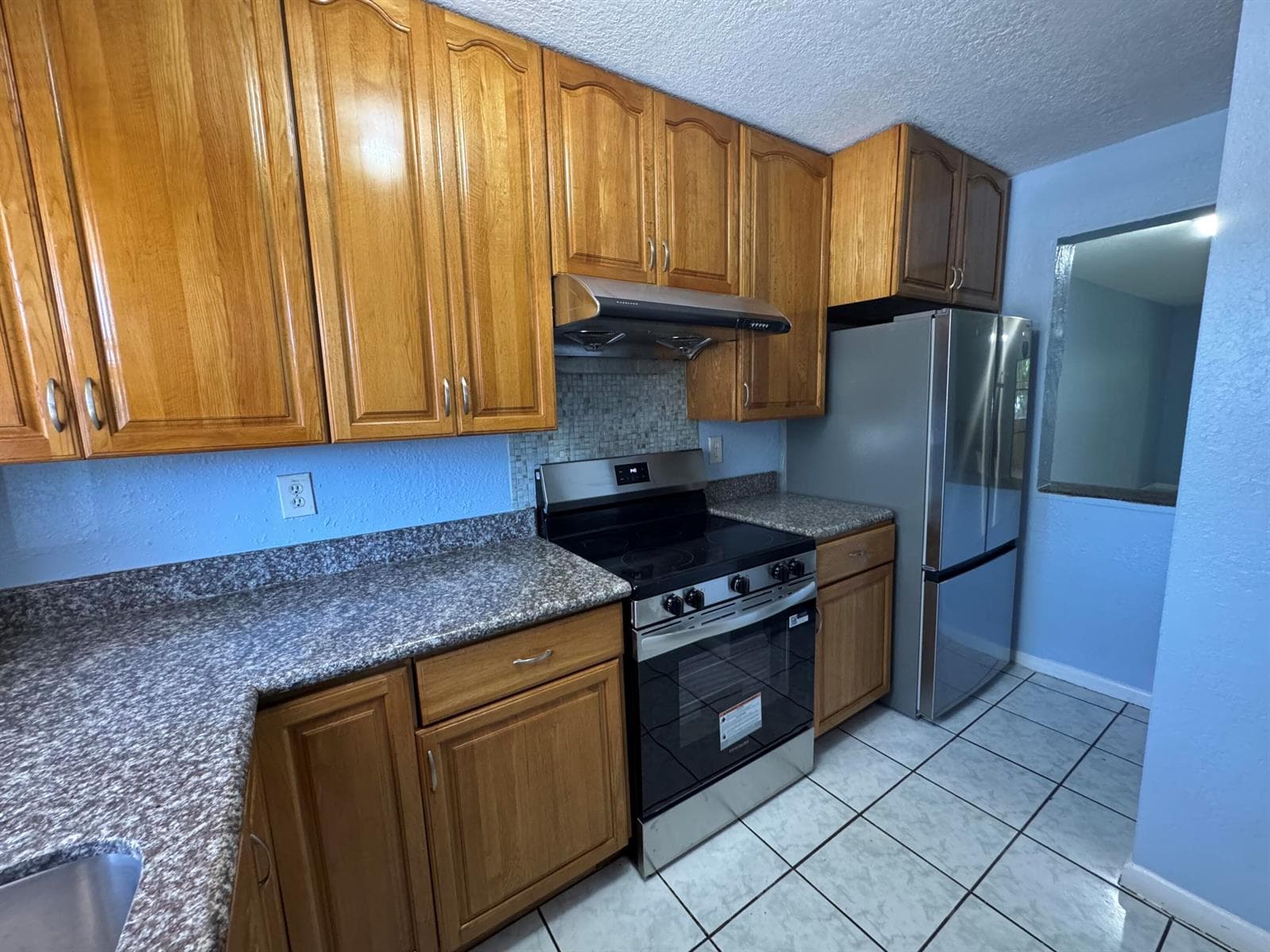 10987 Royal Palm Boulevard # 9, Coral Springs, FL 33065 photo 4