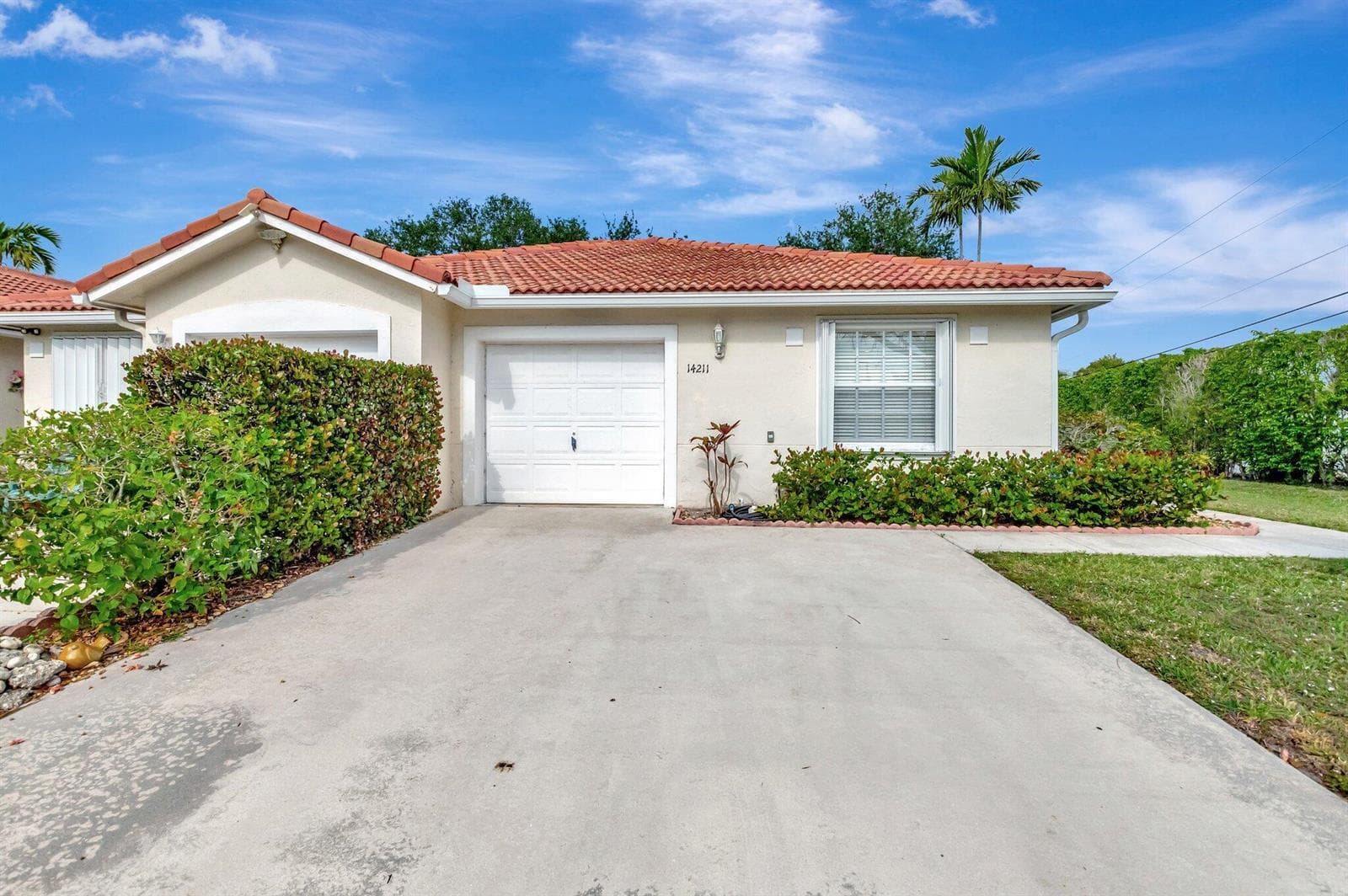 14211 W La Sedona Circle, Delray Beach, FL 33484 photo 3